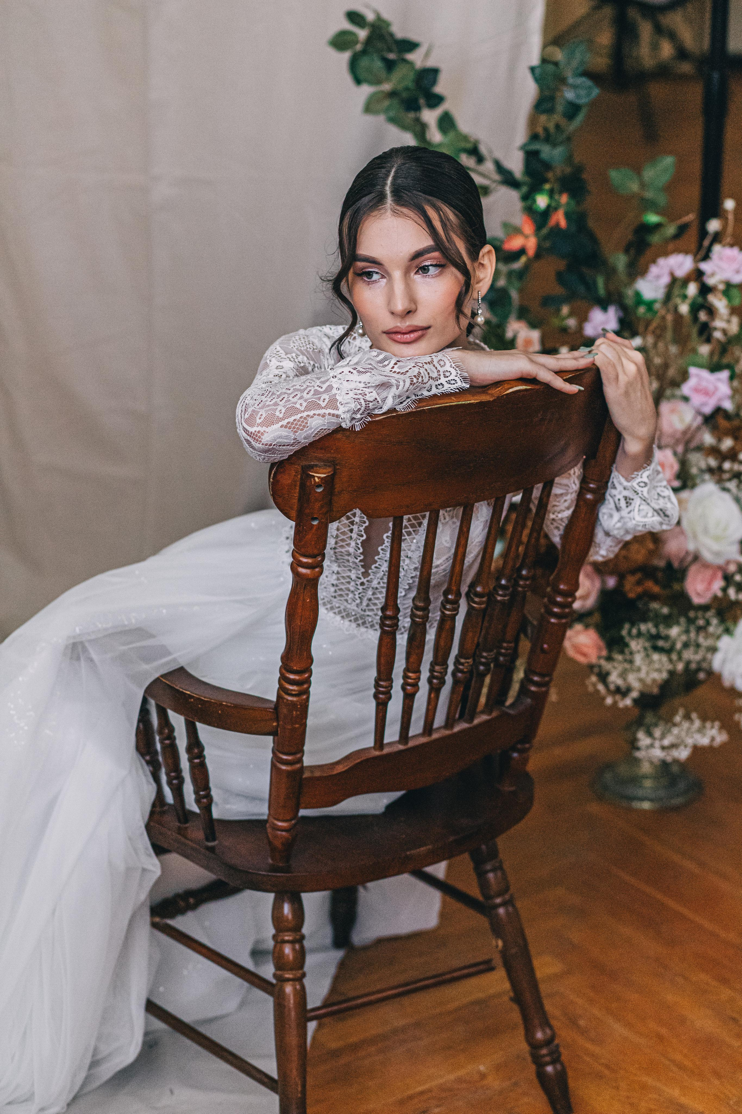 Свадебный фотограф в Курске. Семейный и свадебный фотограф в Курске Юлия Годунова