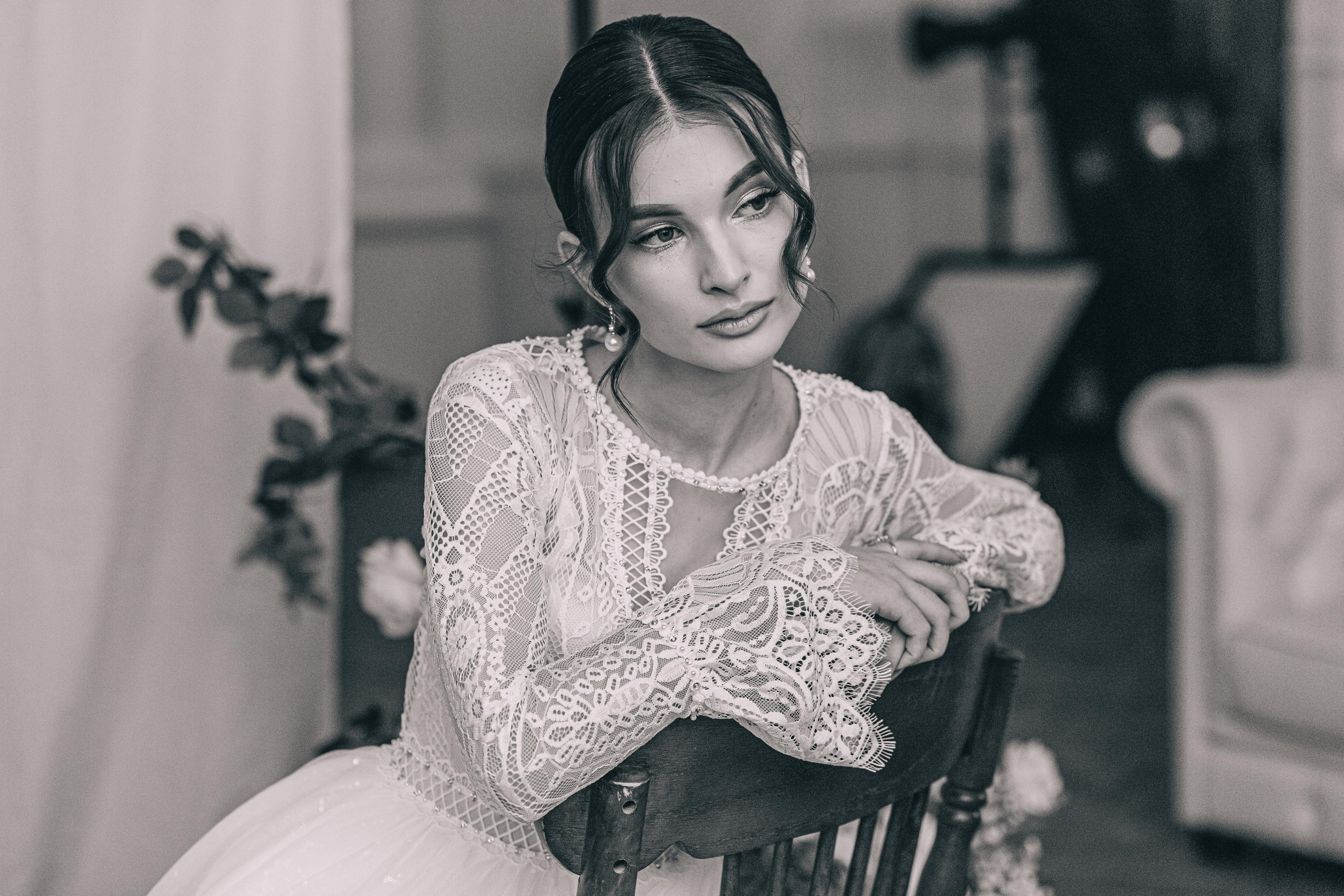 Свадебный фотограф в Курске. Семейный и свадебный фотограф в Курске Юлия Годунова