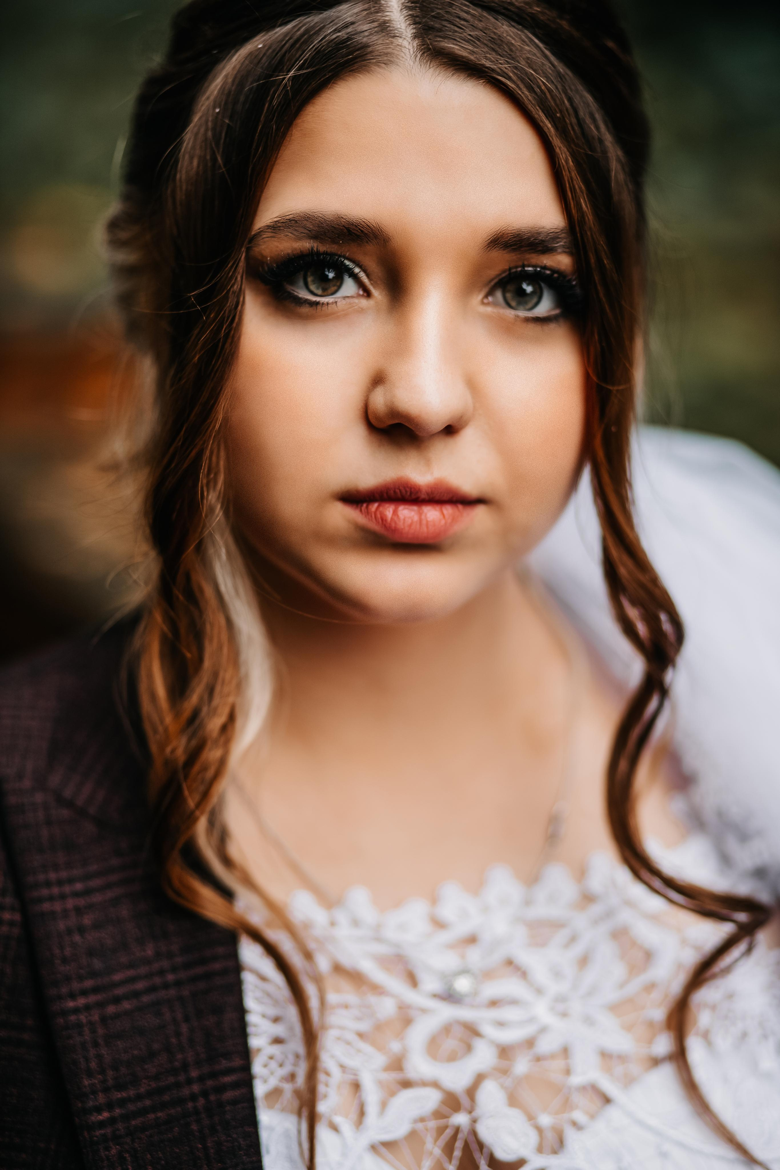 Свадьба в Курске. Семейный и свадебный фотограф в Курске Юлия Годунова