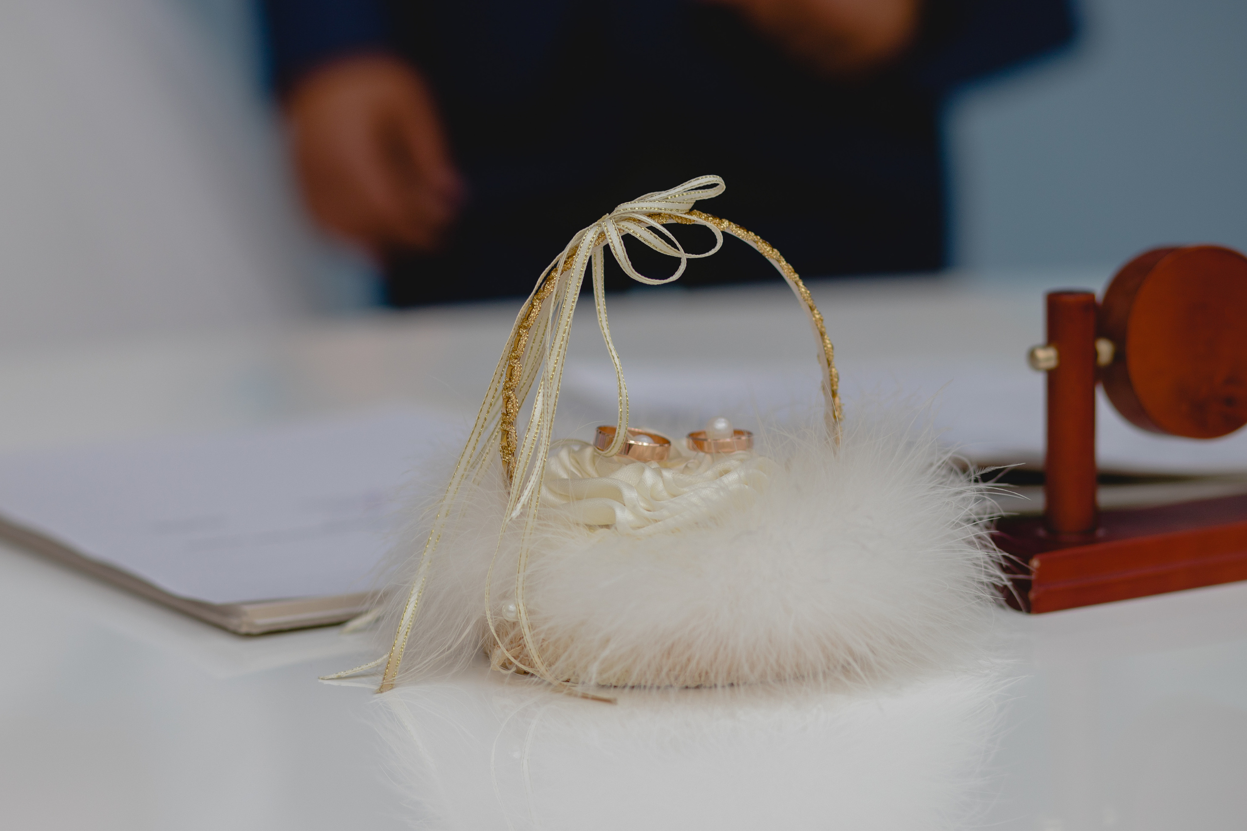 Свадьба Олега и Анастасии. Морские свадебные снимки в Курчатове. Семейный и свадебный фотограф в Курске Юлия Годунова