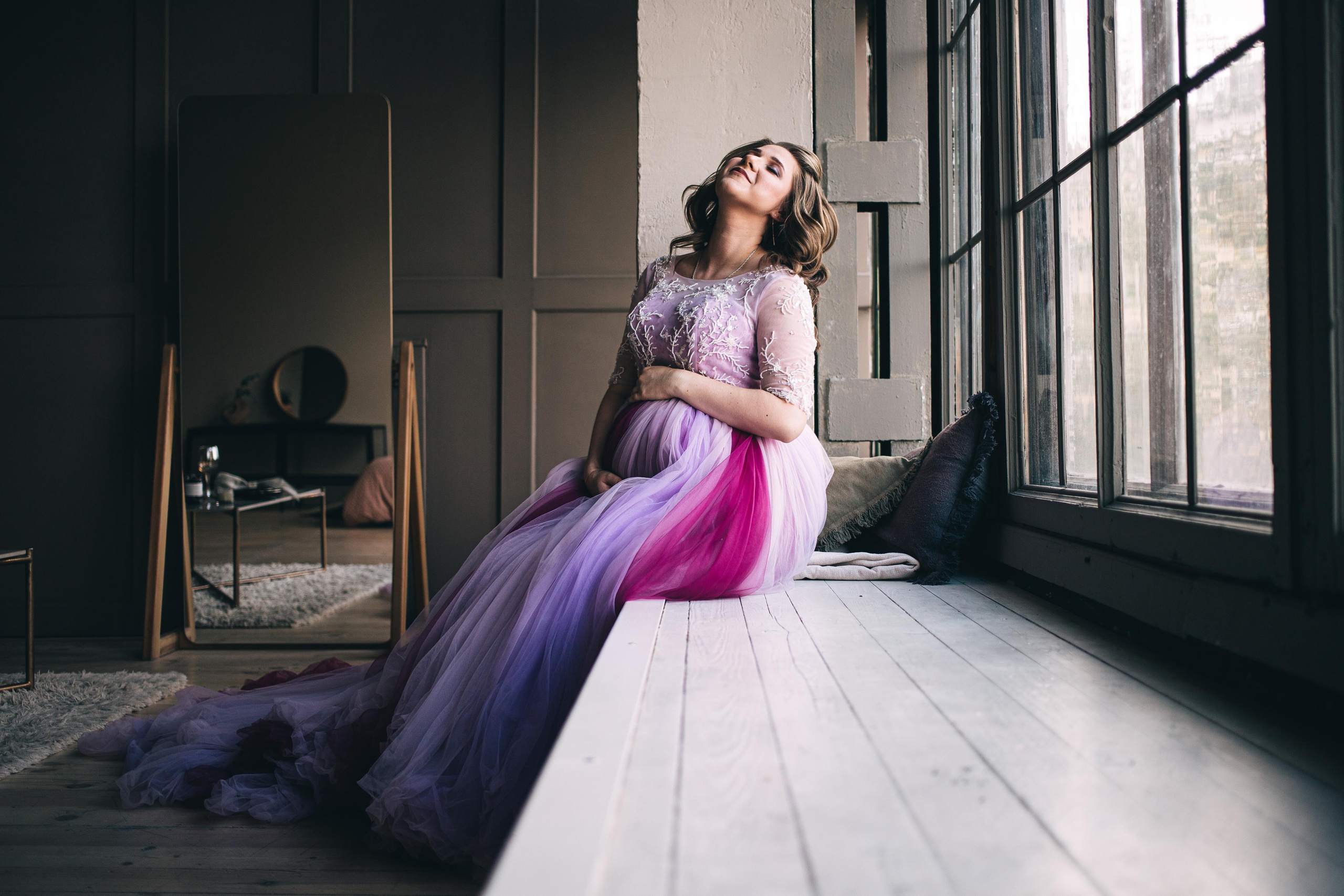 Семейный и свадебный фотограф в Курске Юлия Годунова