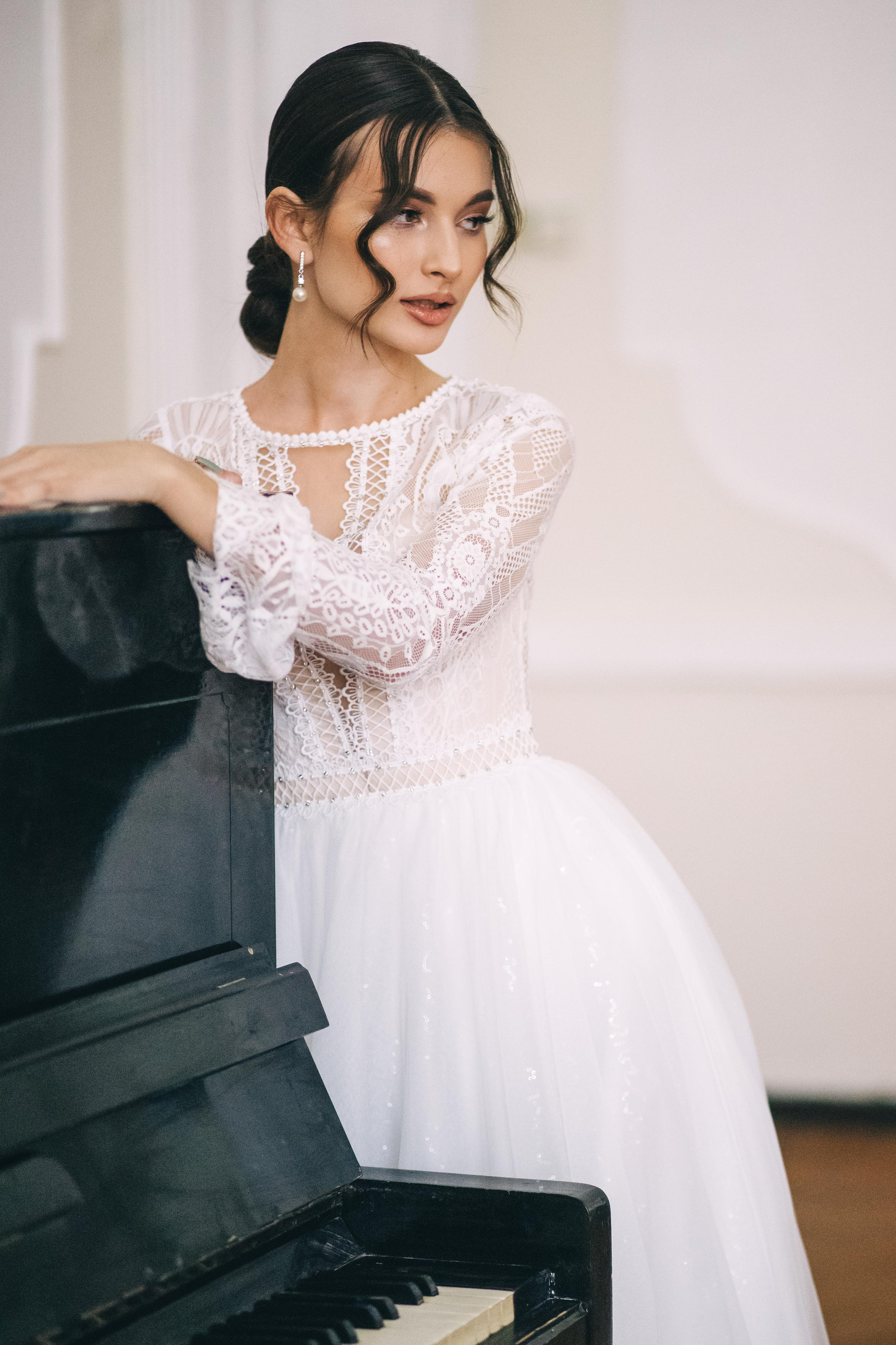 Свадебный фотограф в Курске. Семейный и свадебный фотограф в Курске Юлия Годунова