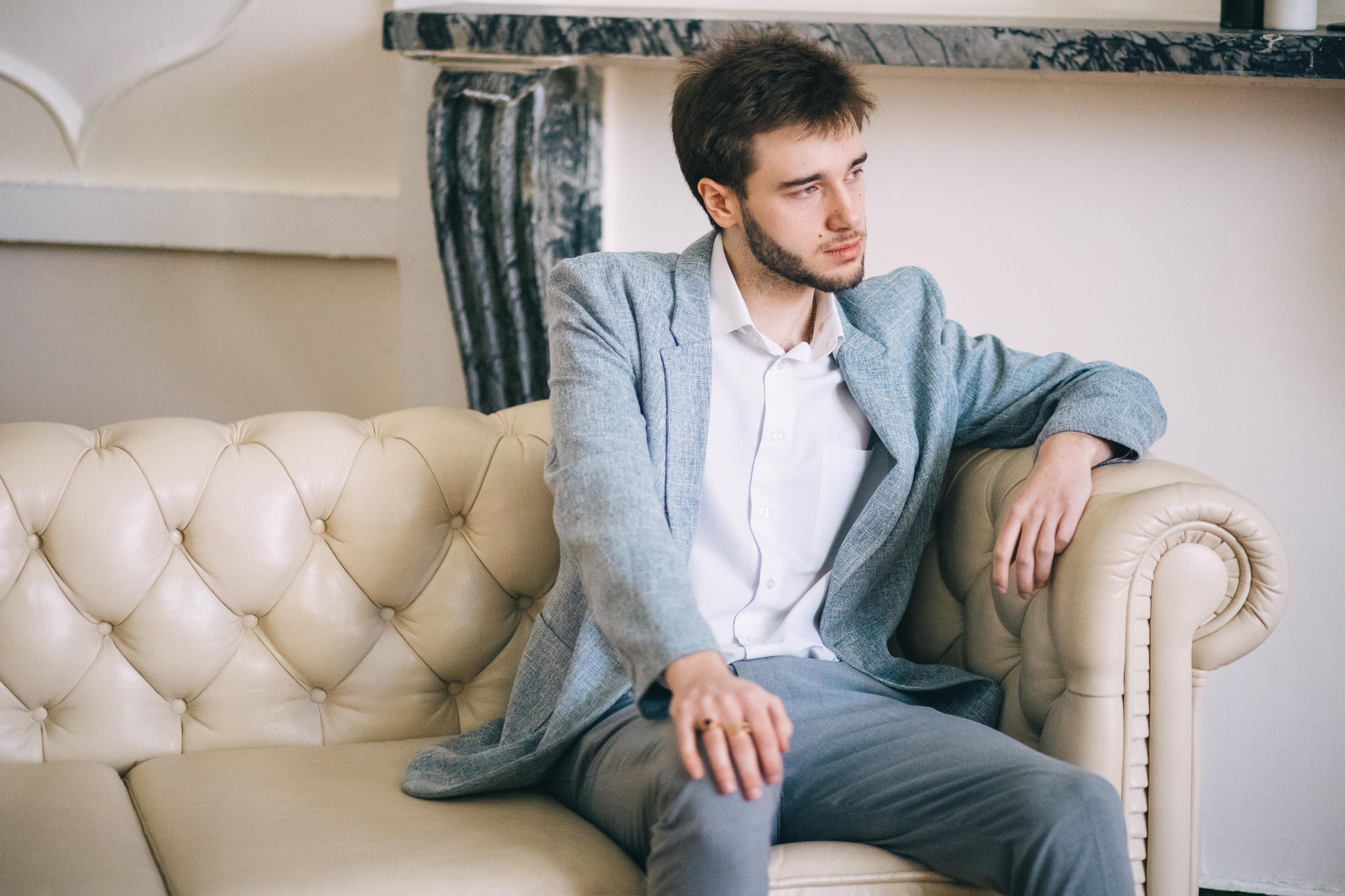 Свадебный фотограф в Курске. Семейный и свадебный фотограф в Курске Юлия Годунова