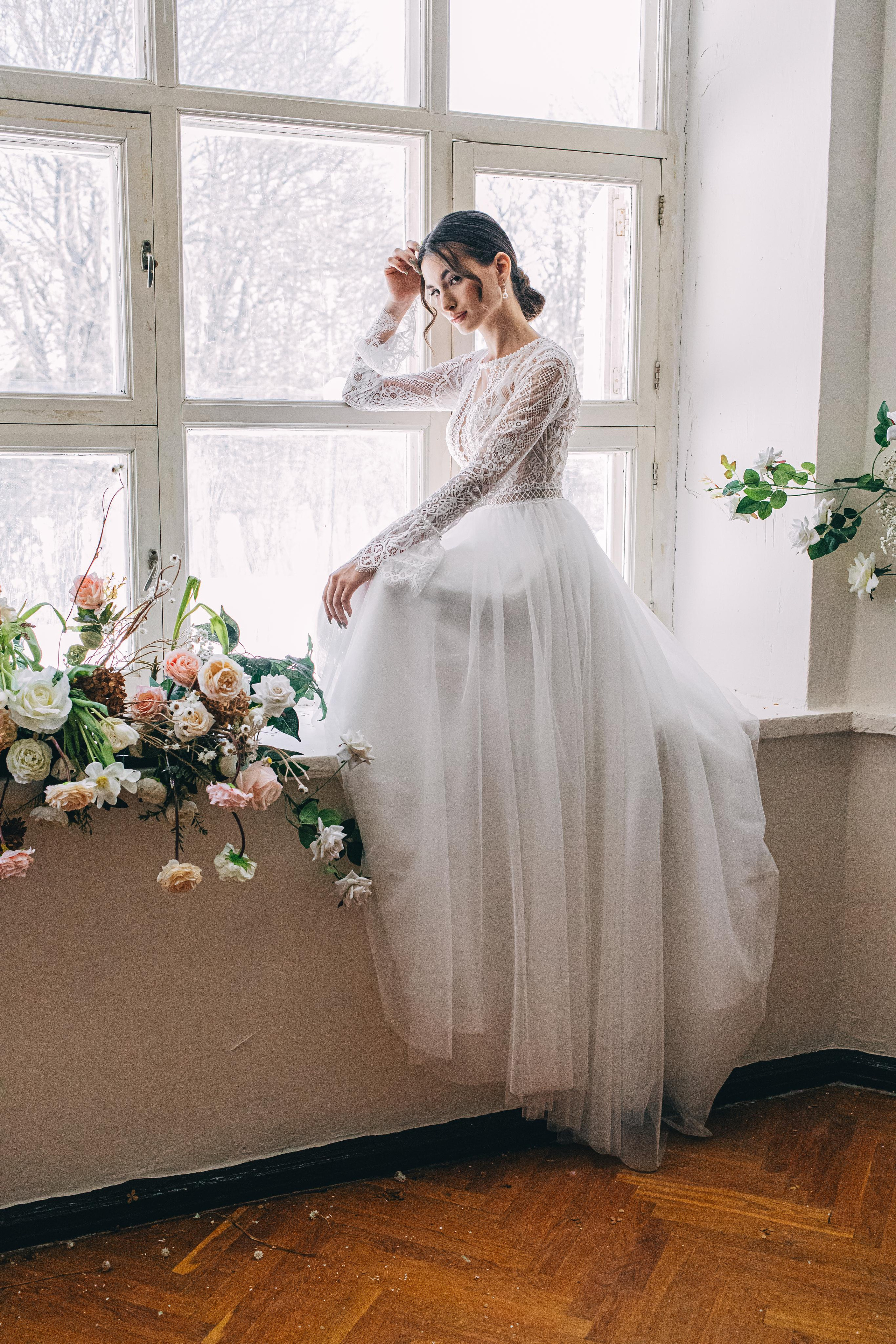 Свадебный фотограф в Курске. Семейный и свадебный фотограф в Курске Юлия Годунова