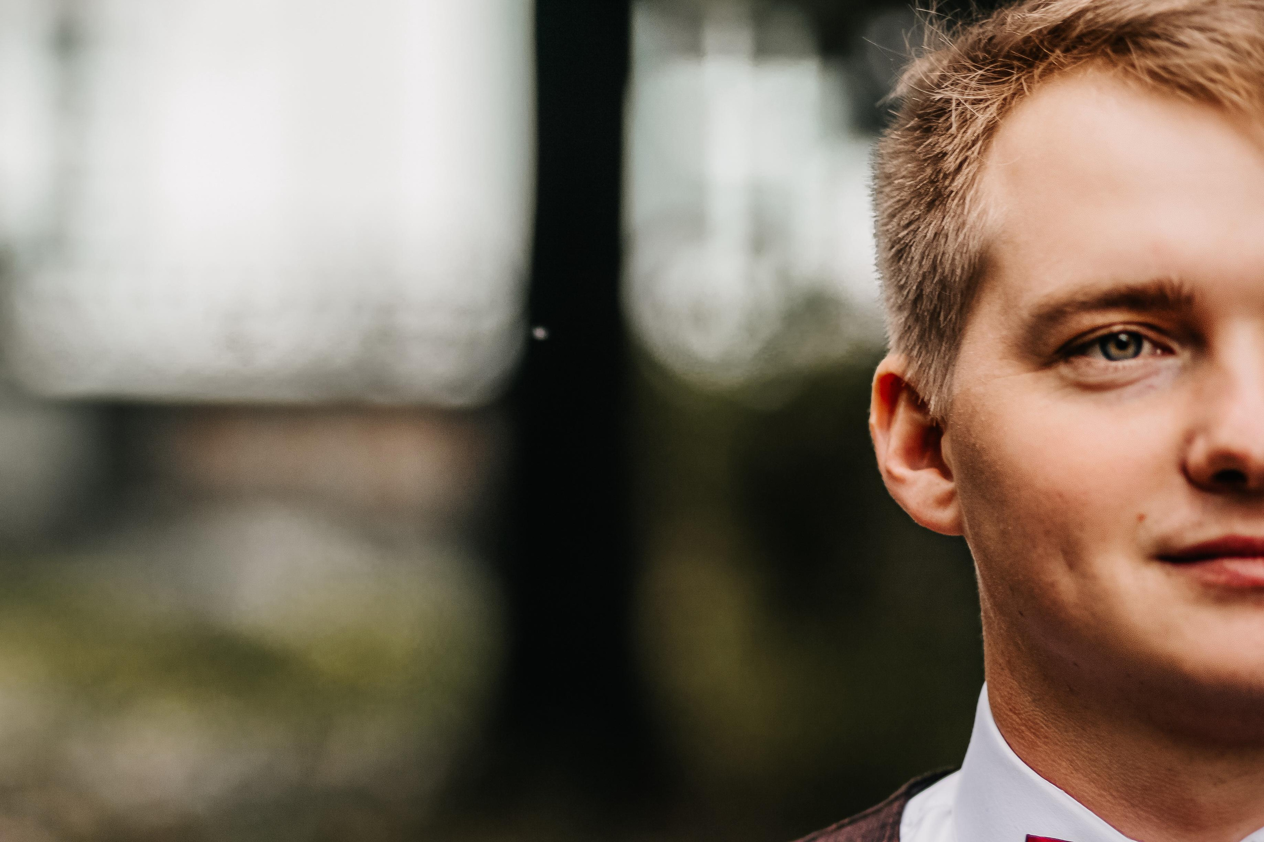 Свадьба в Курске. Семейный и свадебный фотограф в Курске Юлия Годунова