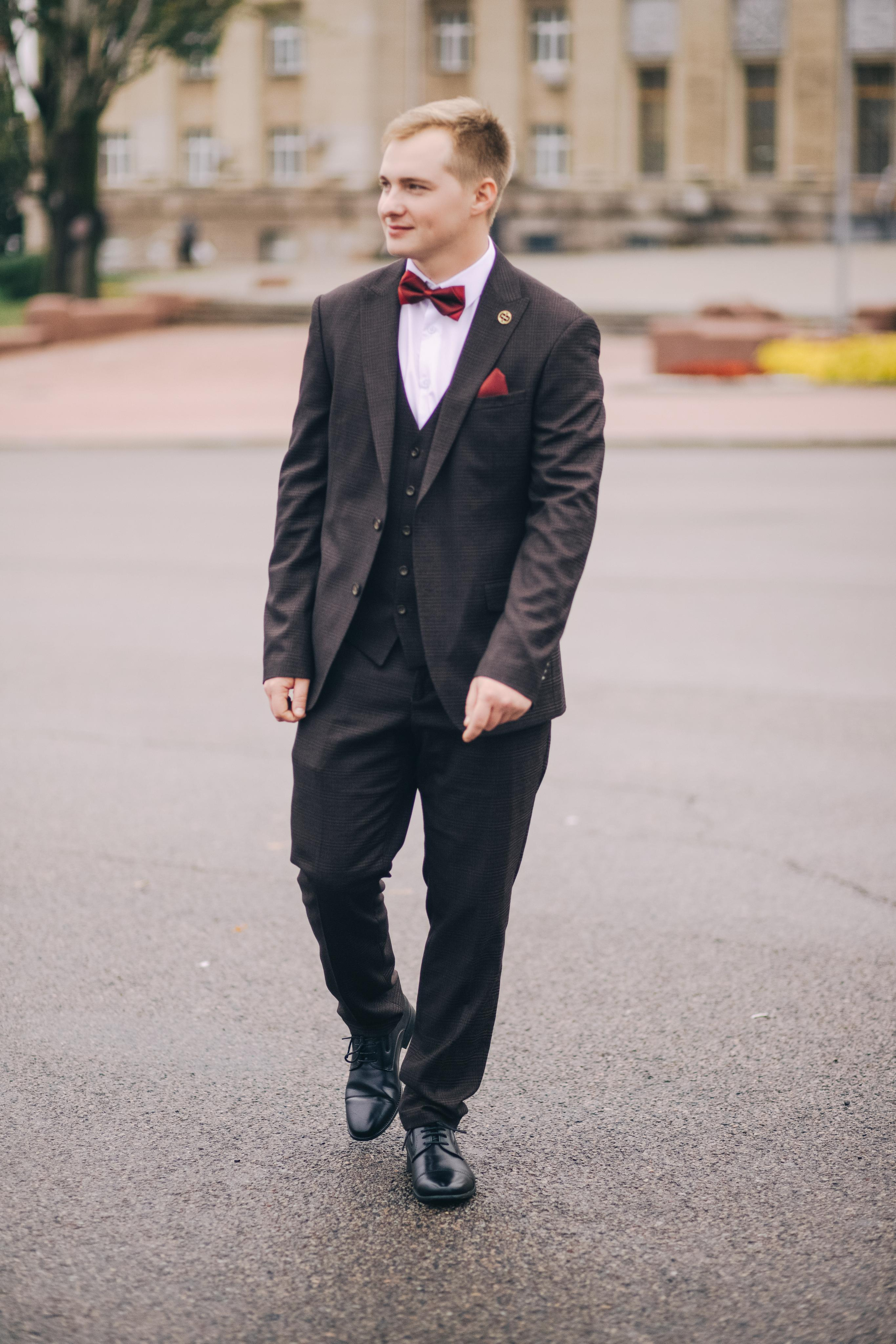 Свадьба в Курске. Семейный и свадебный фотограф в Курске Юлия Годунова