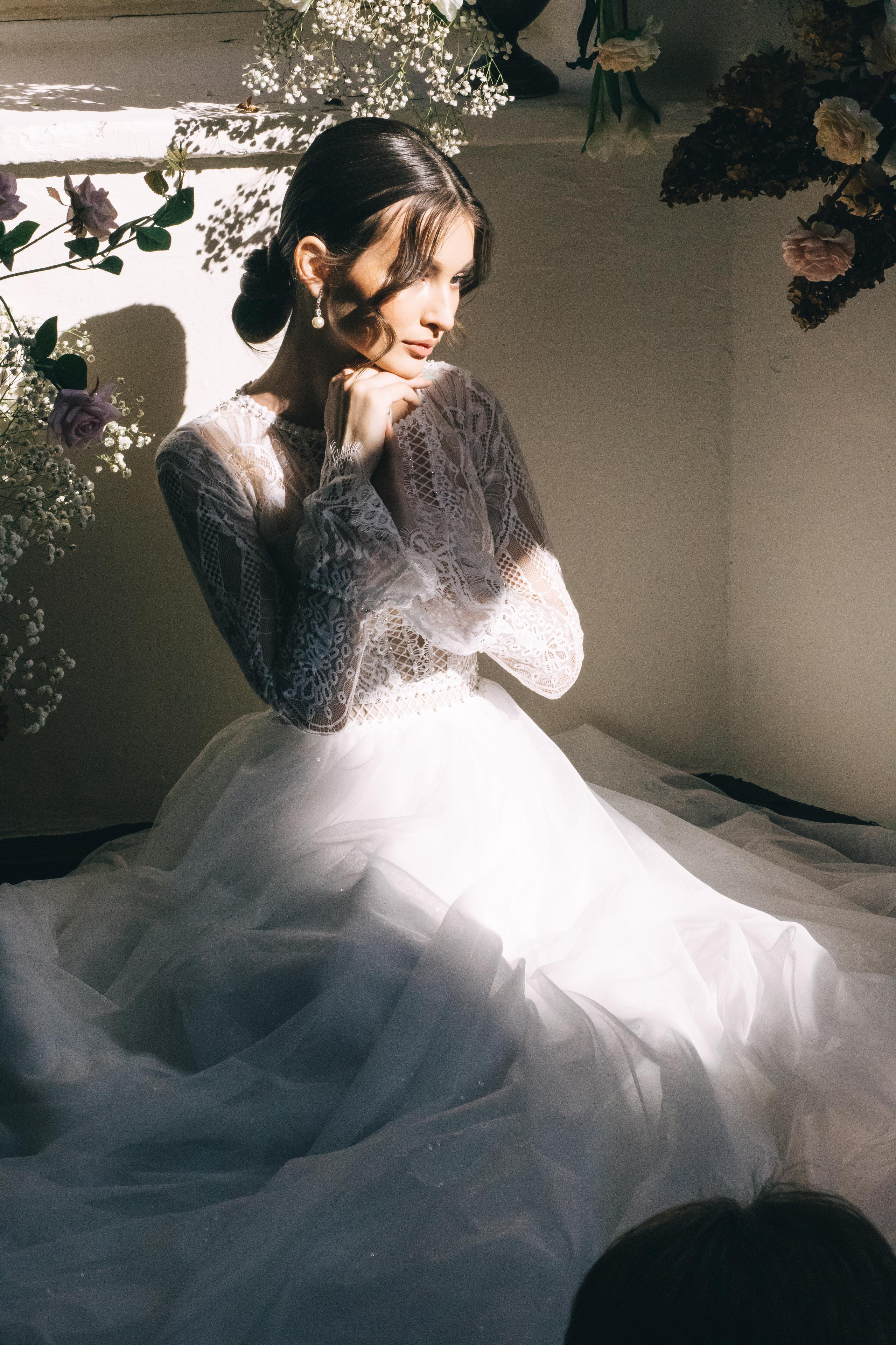 Свадебный фотограф в Курске. Семейный и свадебный фотограф в Курске Юлия Годунова