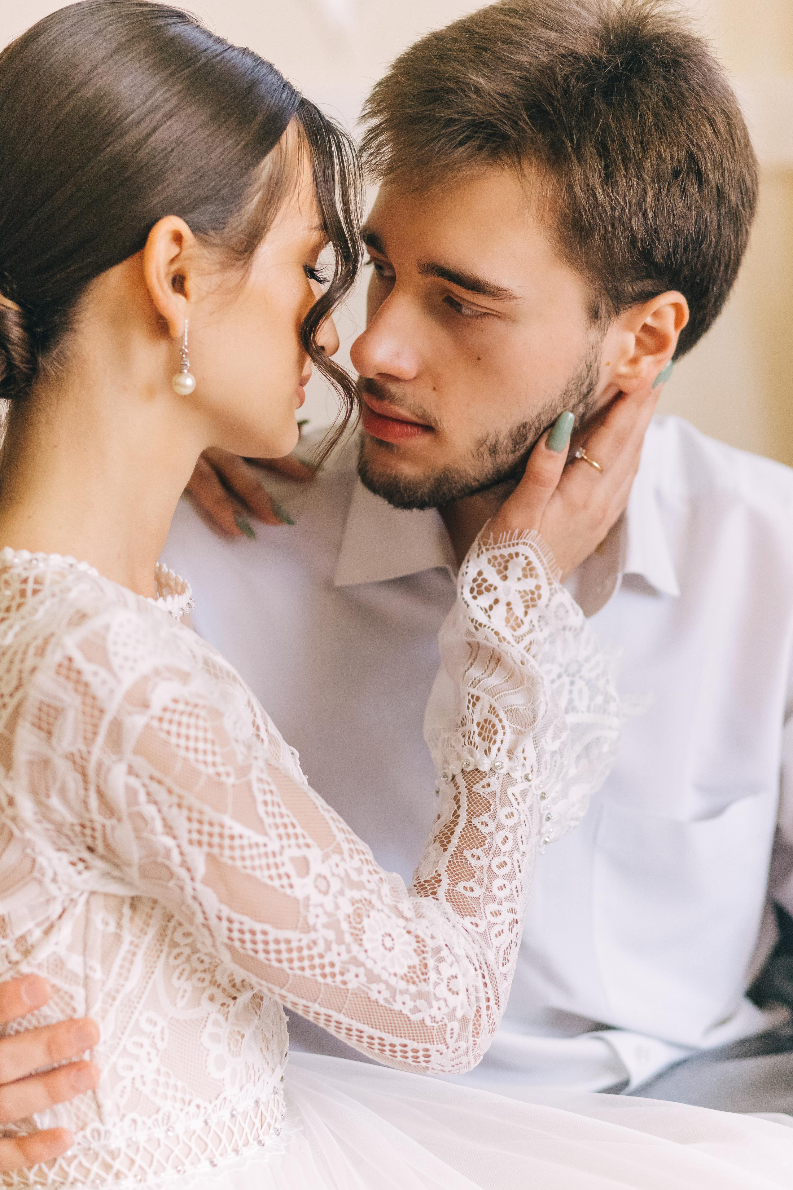 Свадебный фотограф в Курске. Семейный и свадебный фотограф в Курске Юлия Годунова