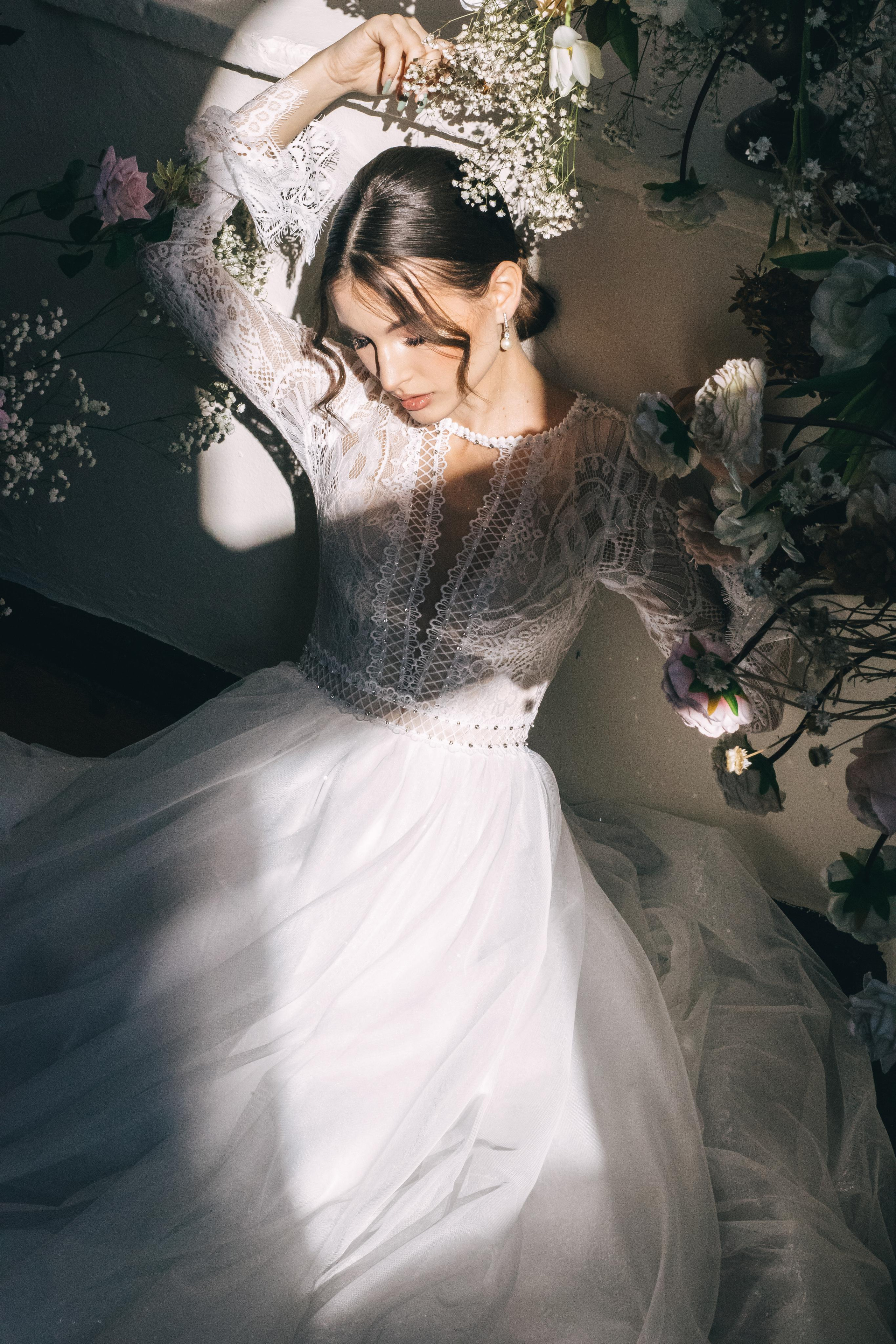 Свадебный фотограф в Курске. Семейный и свадебный фотограф в Курске Юлия Годунова