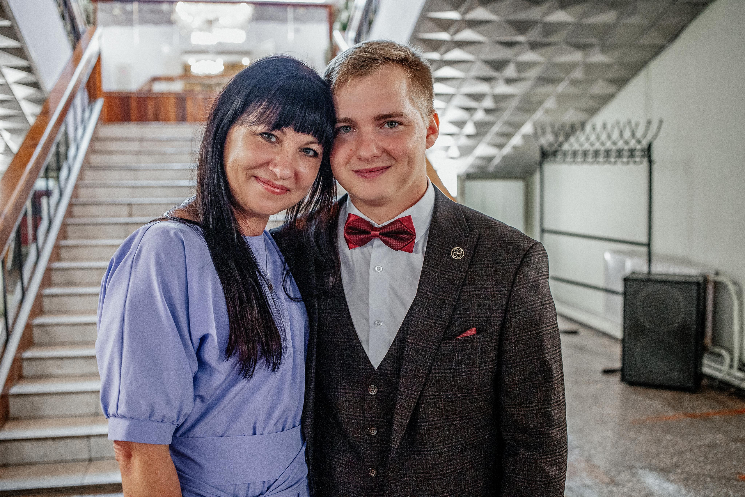 Свадьба в Курске. Семейный и свадебный фотограф в Курске Юлия Годунова