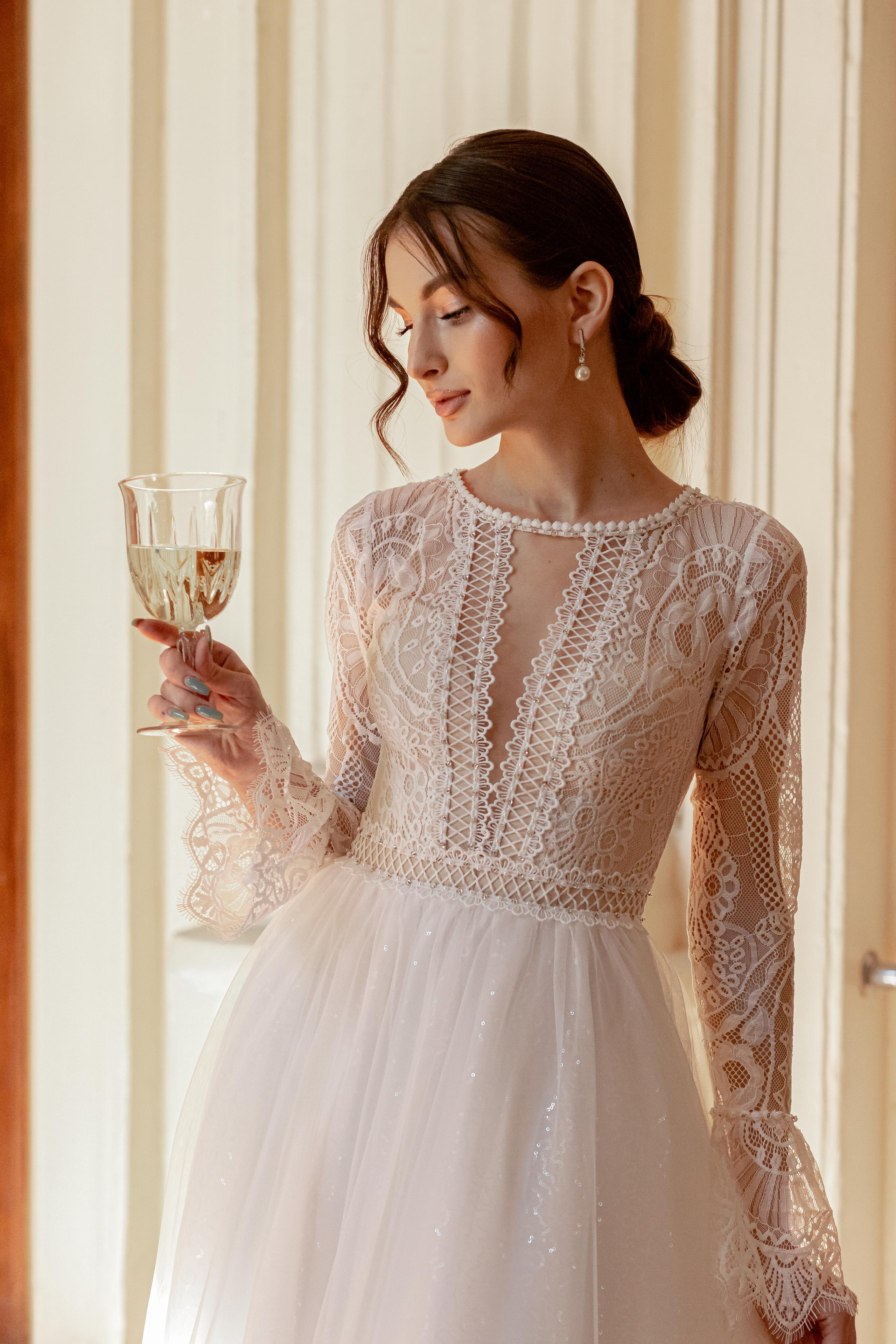 Свадебный фотограф в Курске. Семейный и свадебный фотограф в Курске Юлия Годунова