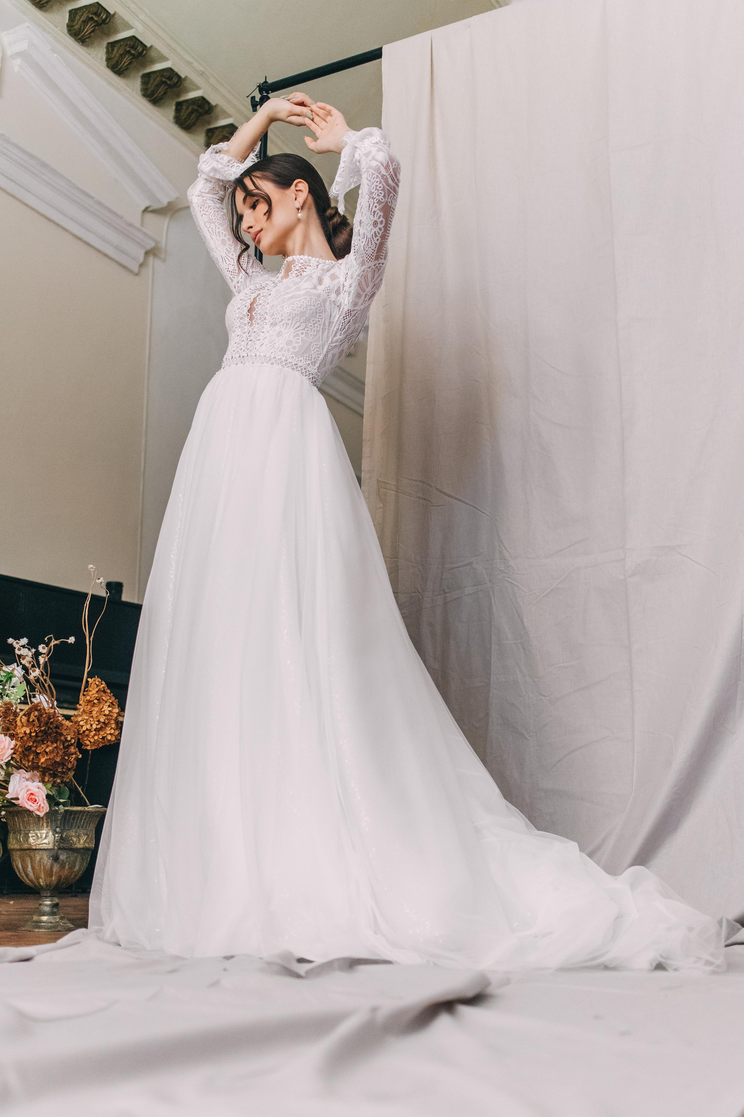 Свадебный фотограф в Курске. Семейный и свадебный фотограф в Курске Юлия Годунова