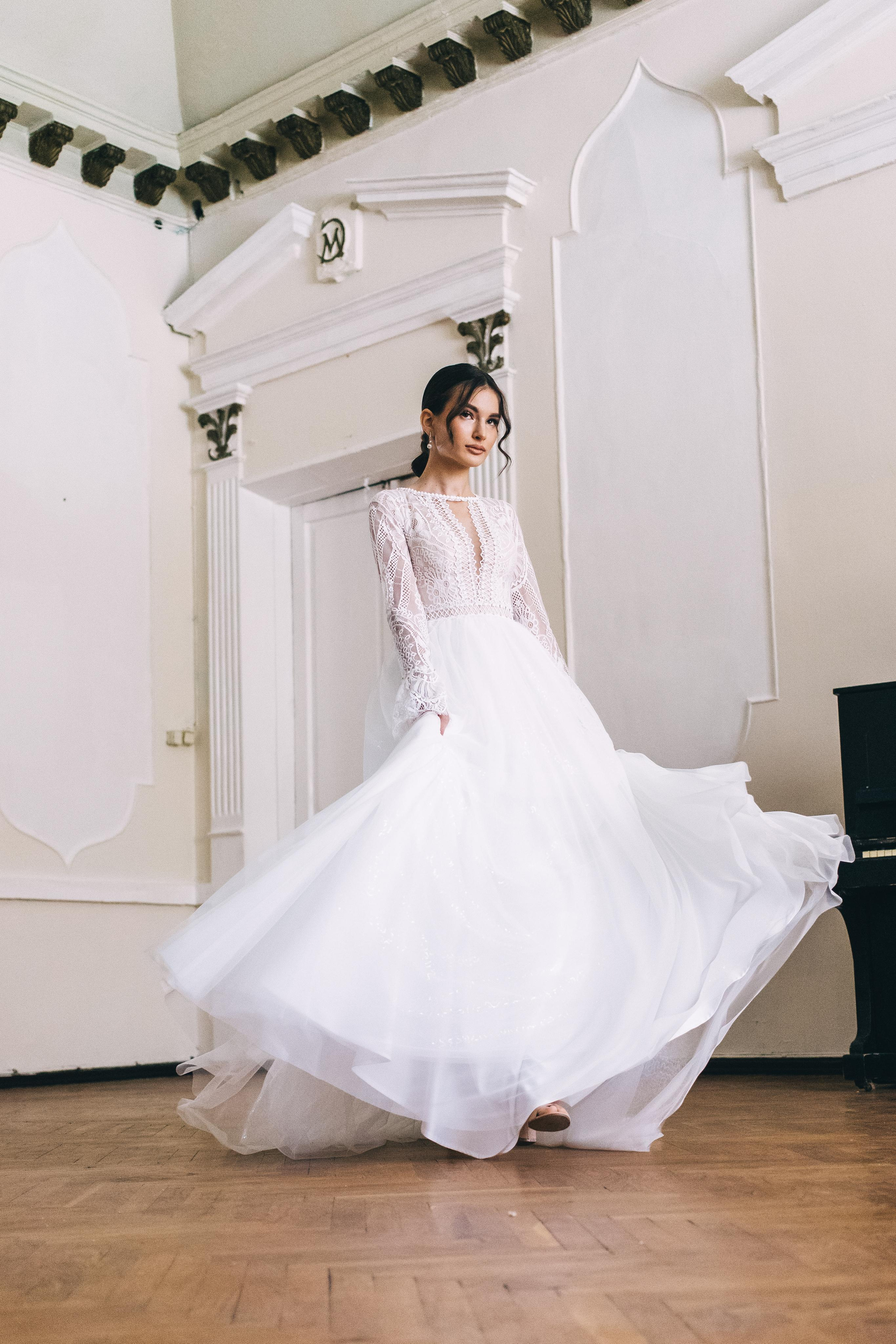 Свадебный фотограф в Курске. Семейный и свадебный фотограф в Курске Юлия Годунова