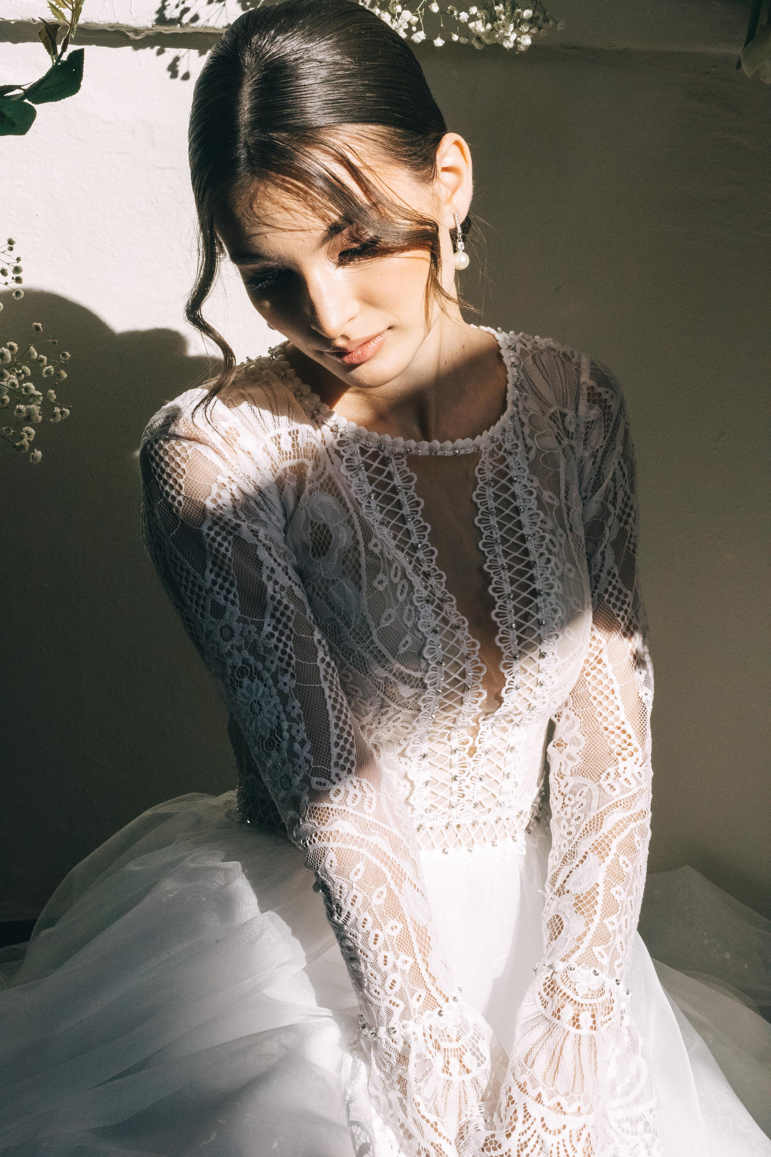 Свадебный фотограф в Курске. Семейный и свадебный фотограф в Курске Юлия Годунова