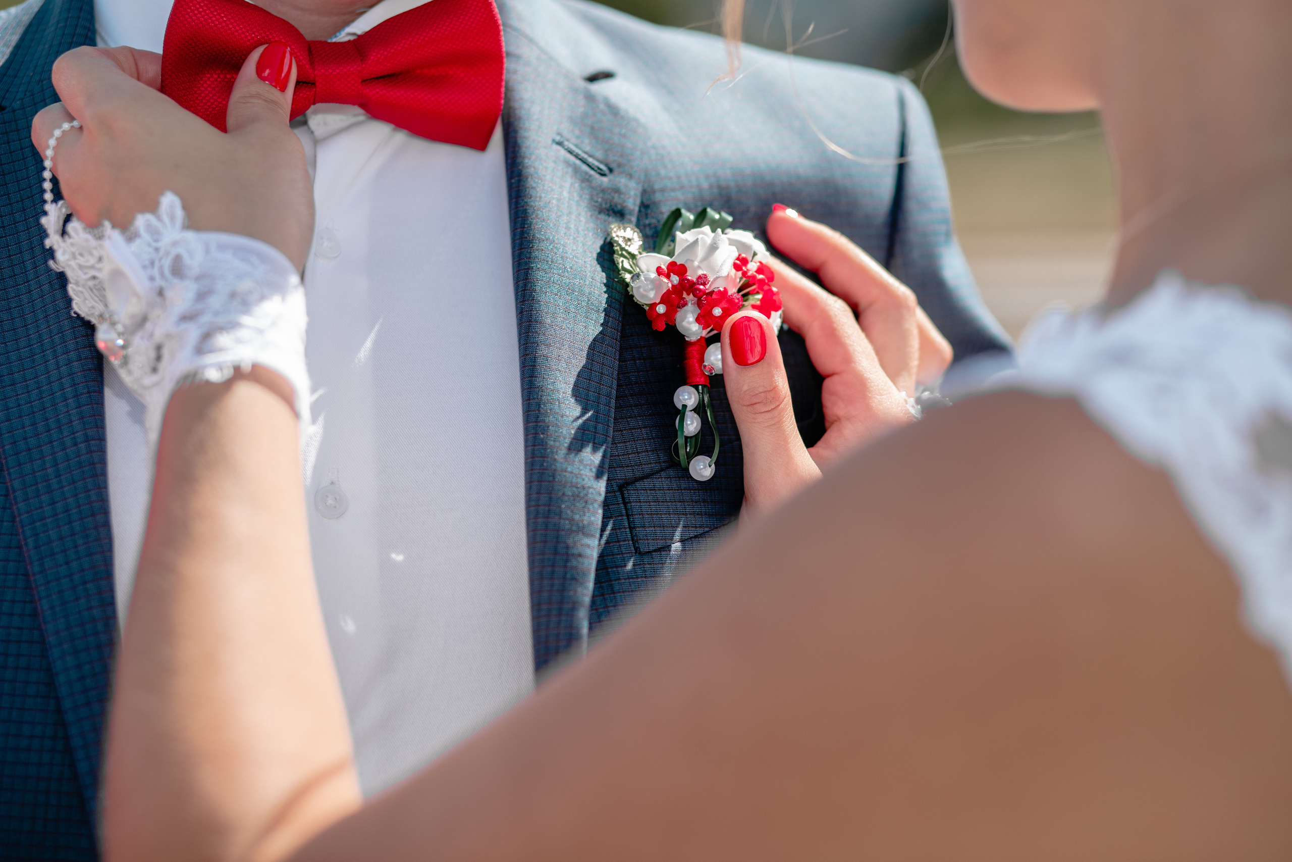 Свадьба Олега и Анастасии. Морские свадебные снимки в Курчатове. Семейный и свадебный фотограф в Курске Юлия Годунова