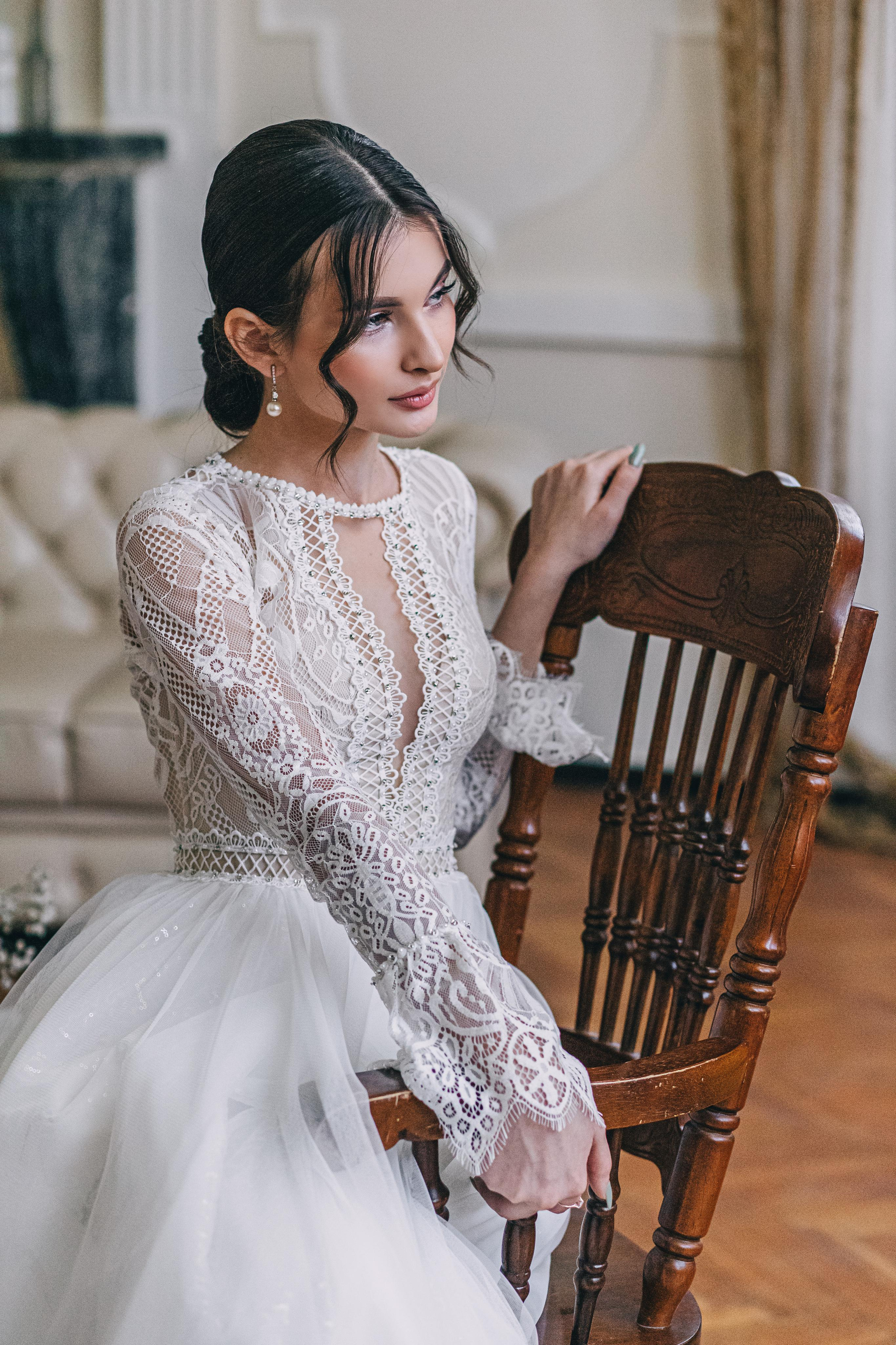 Свадебный фотограф в Курске. Семейный и свадебный фотограф в Курске Юлия Годунова