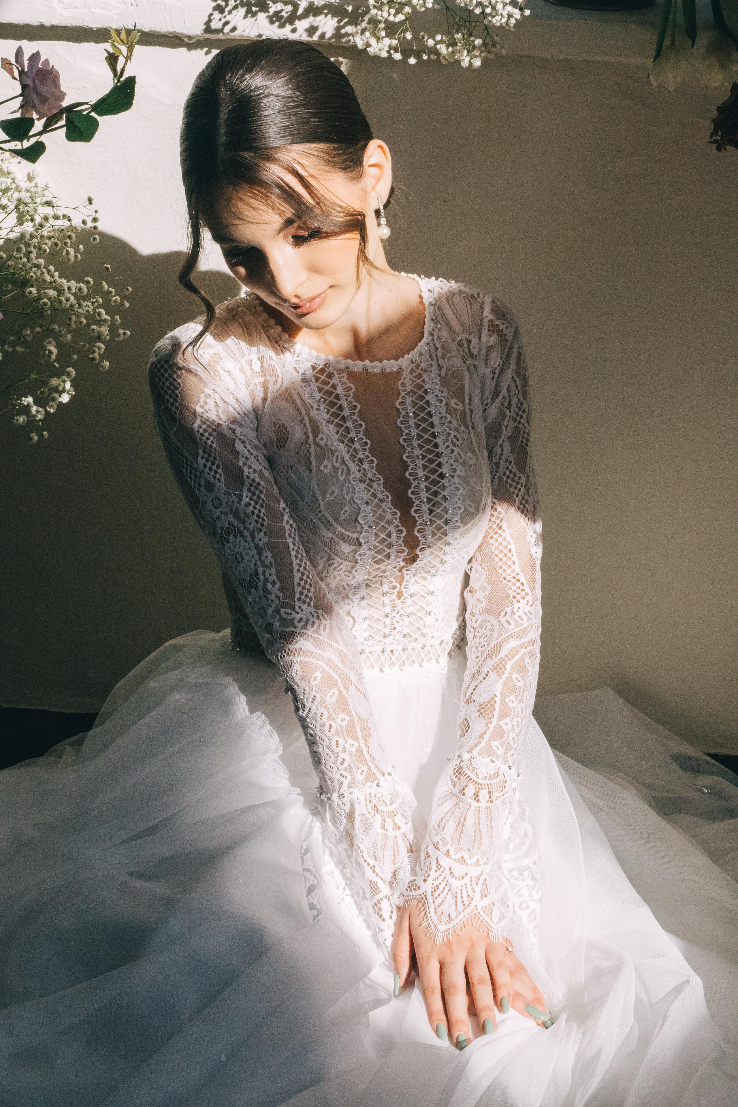 Свадебный фотограф в Курске. Семейный и свадебный фотограф в Курске Юлия Годунова