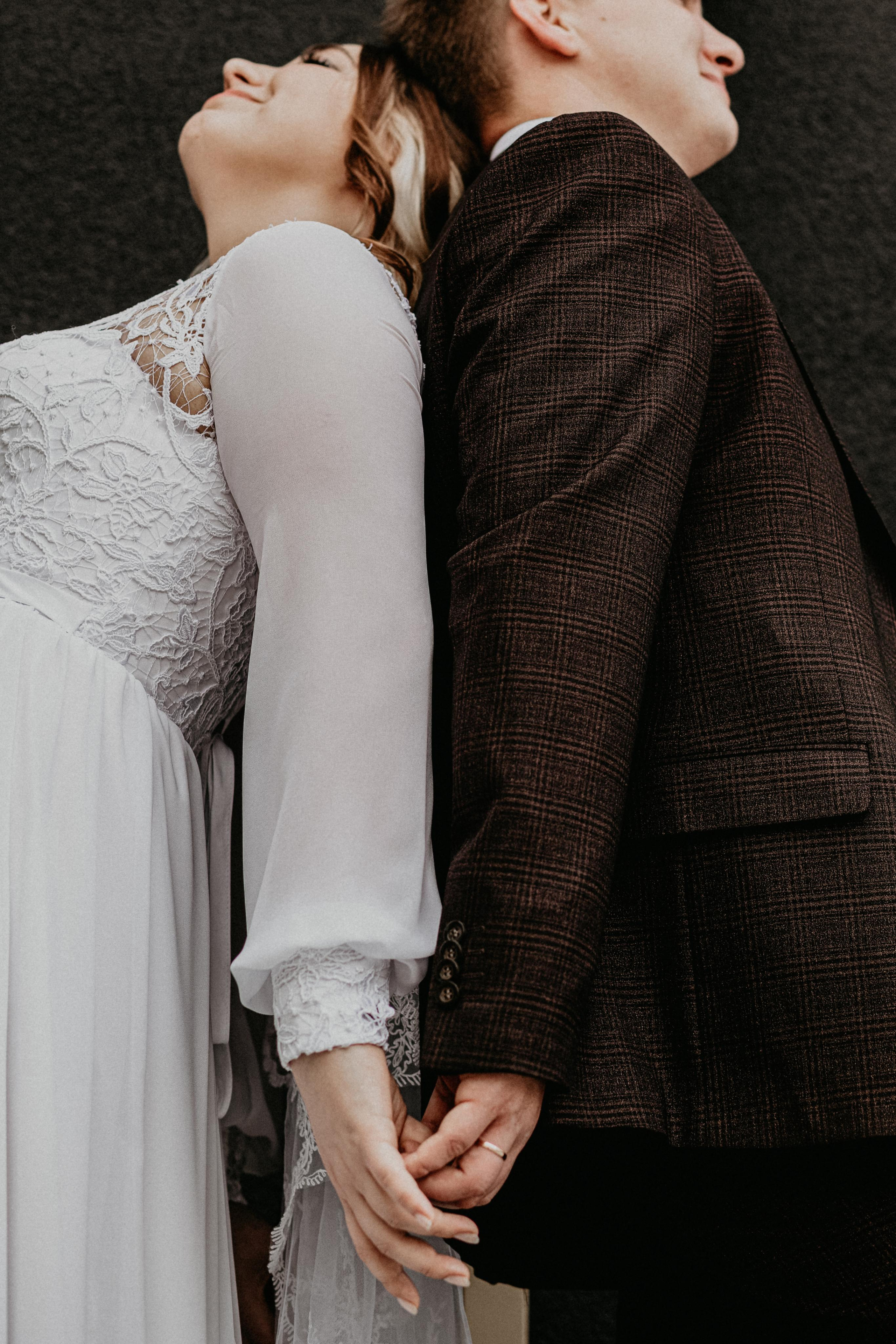 Свадьба в Курске. Семейный и свадебный фотограф в Курске Юлия Годунова