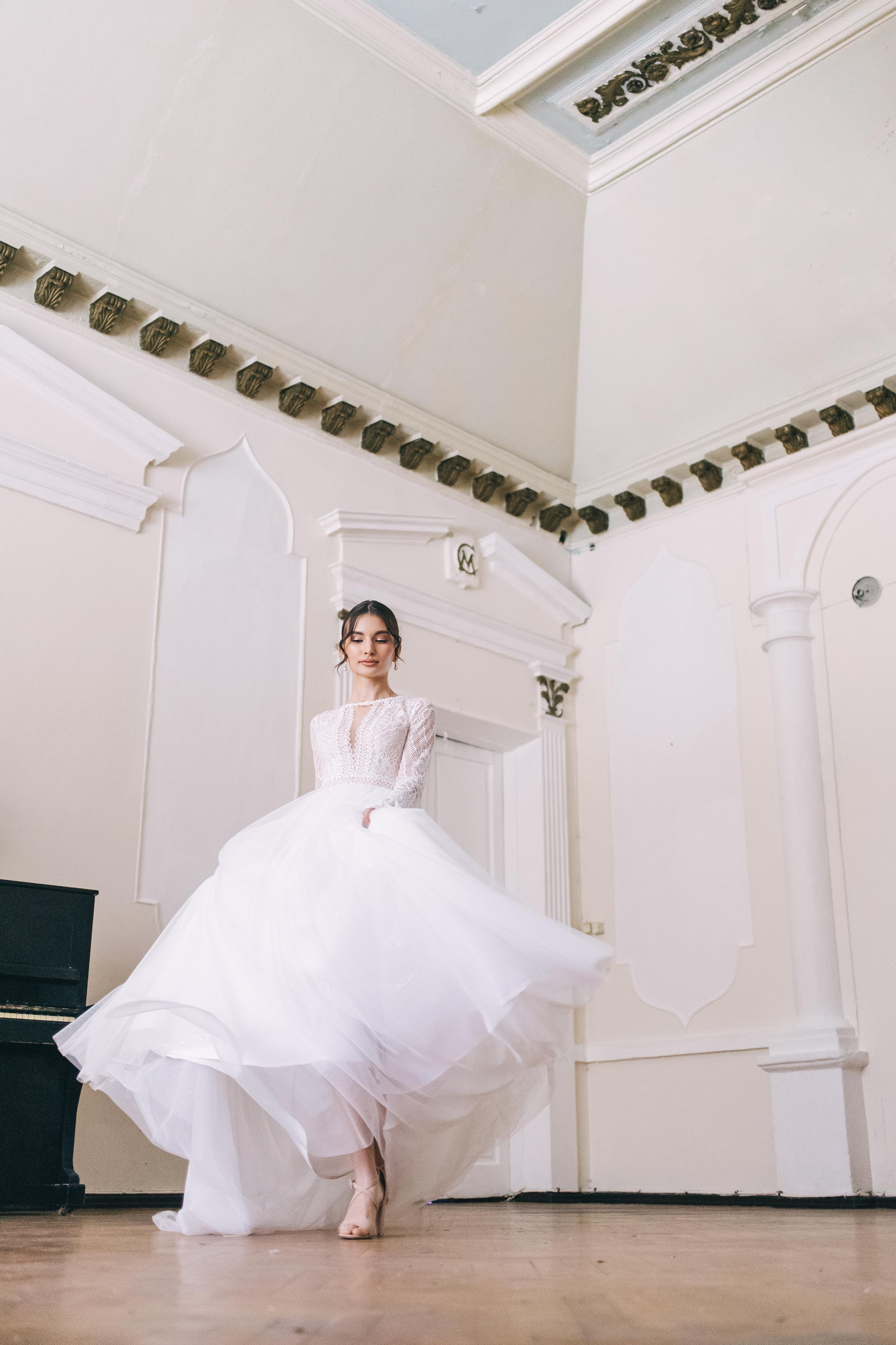 Свадебный фотограф в Курске. Семейный и свадебный фотограф в Курске Юлия Годунова