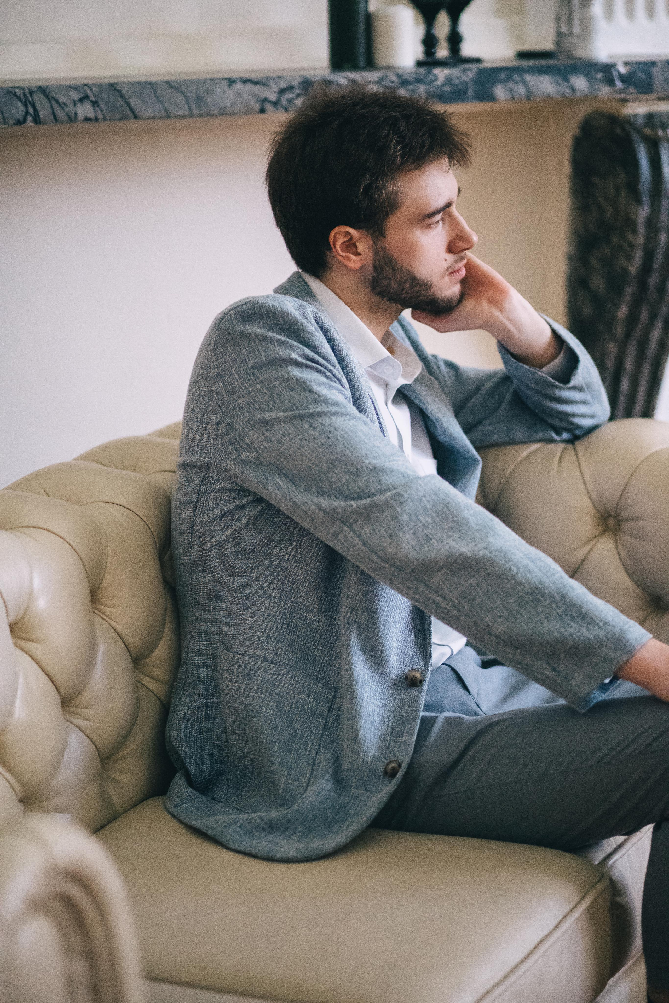 Свадебный фотограф в Курске. Семейный и свадебный фотограф в Курске Юлия Годунова