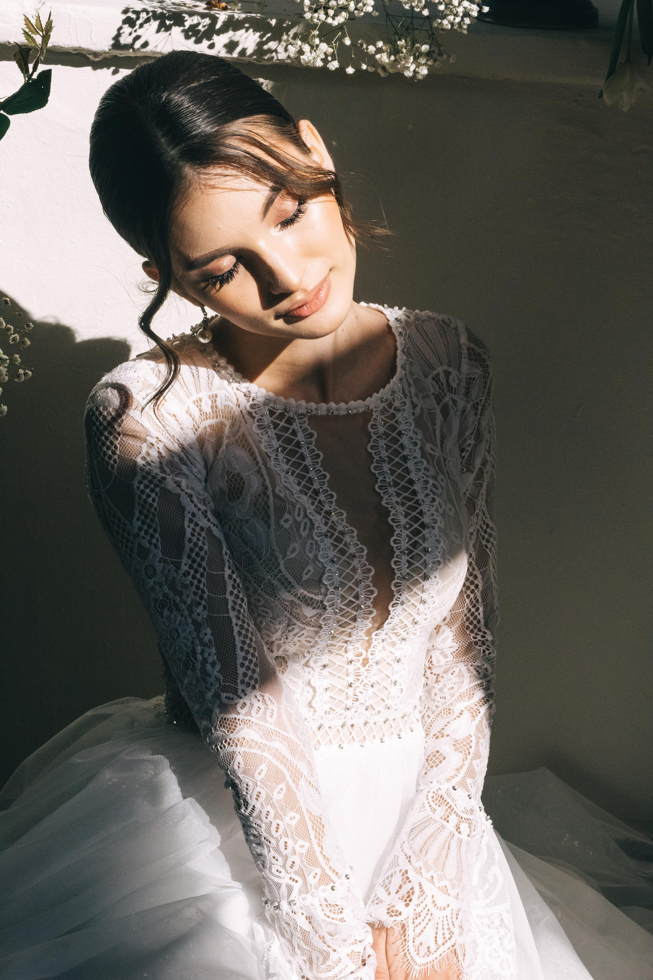 Свадебный фотограф в Курске. Семейный и свадебный фотограф в Курске Юлия Годунова