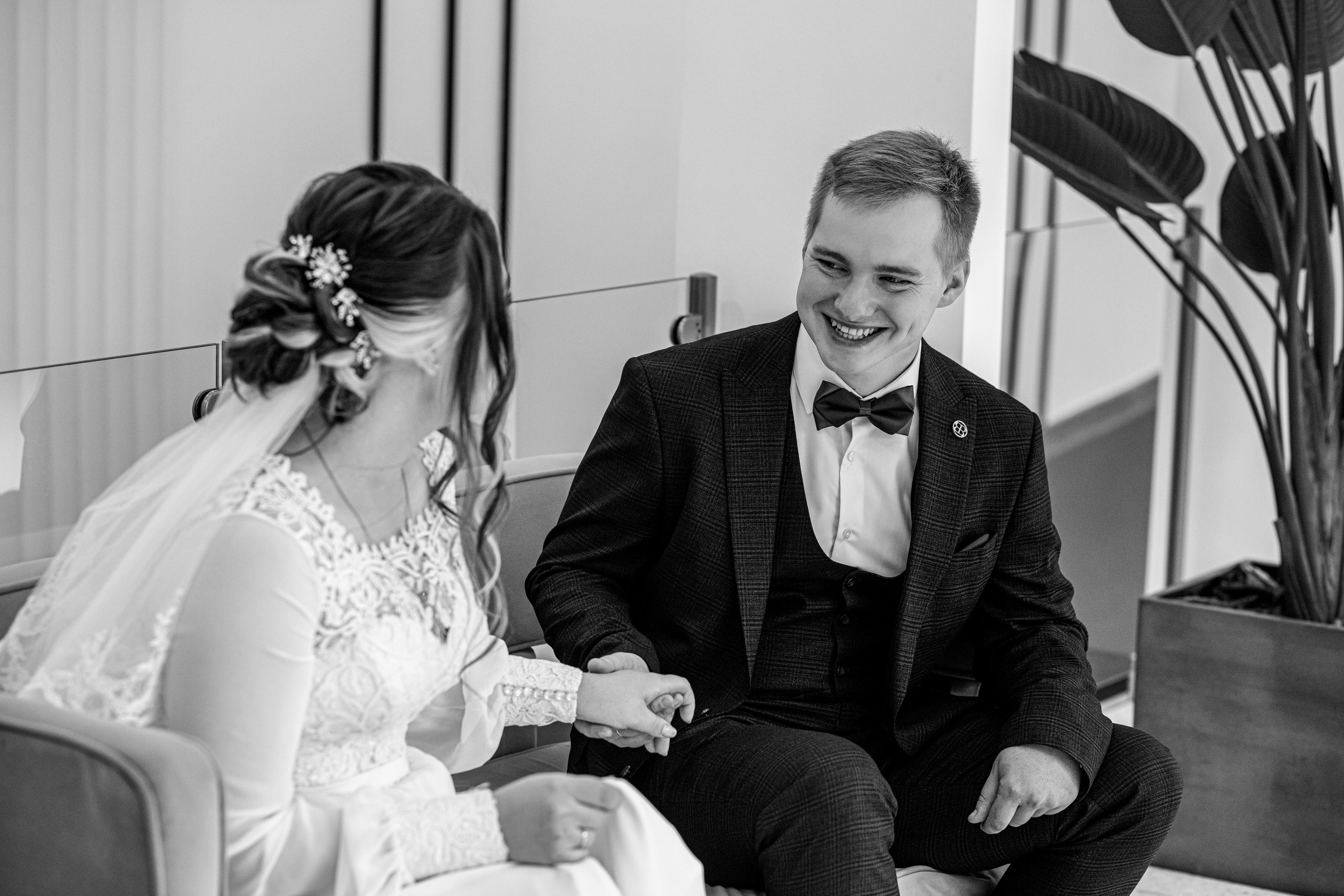 Свадьба в Курске. Семейный и свадебный фотограф в Курске Юлия Годунова