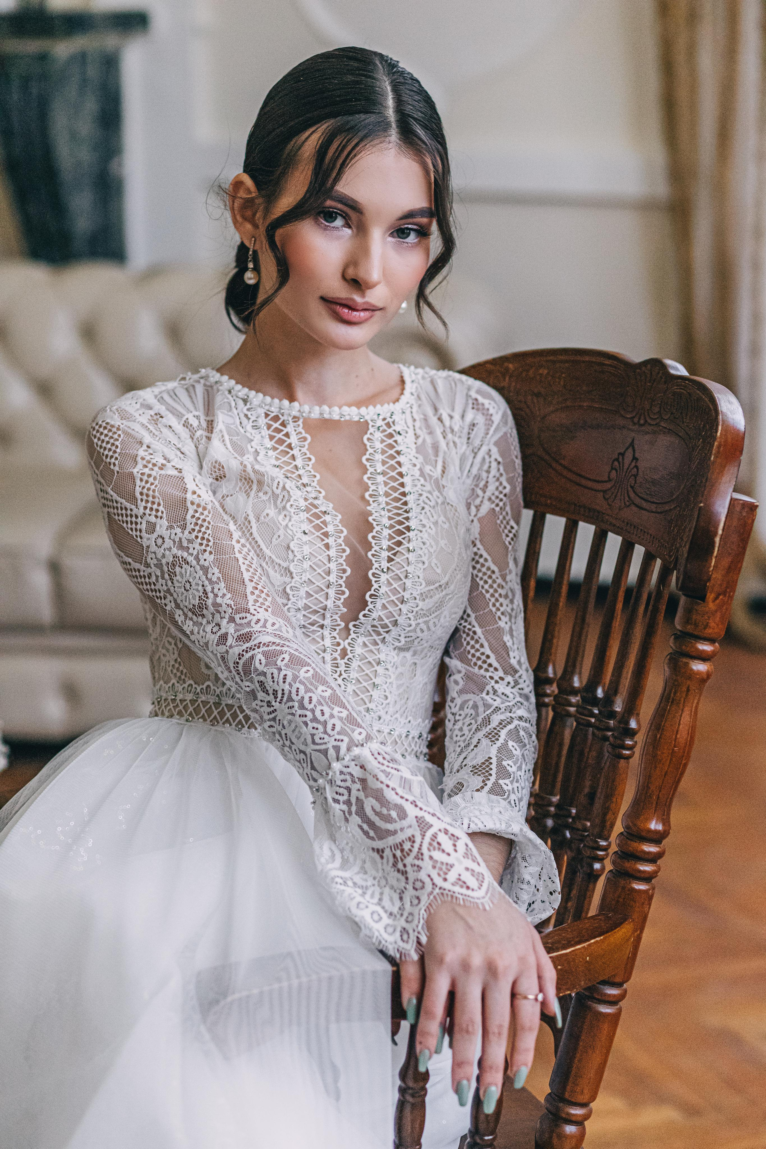 Свадебный фотограф в Курске. Семейный и свадебный фотограф в Курске Юлия Годунова