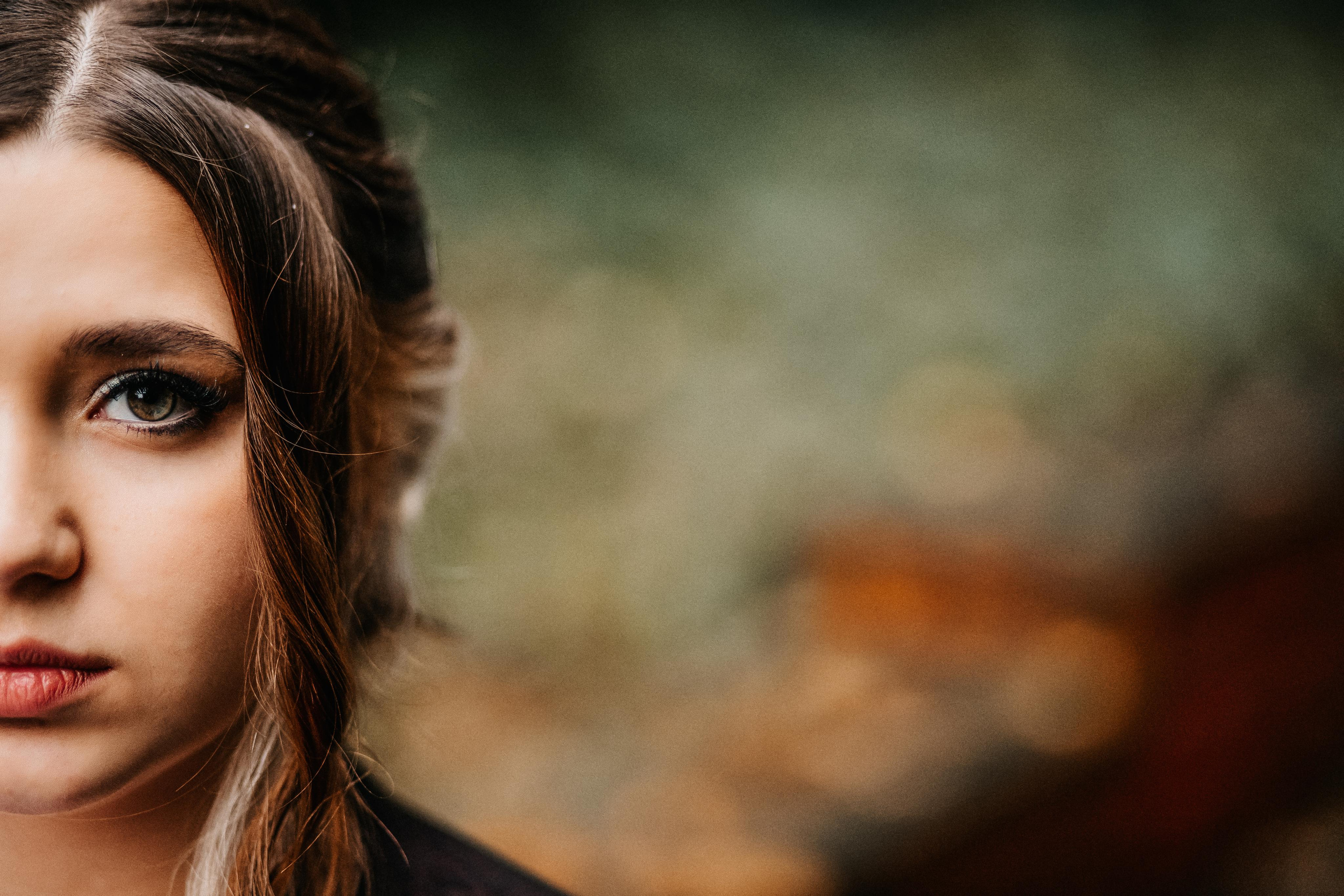 Свадьба в Курске. Семейный и свадебный фотограф в Курске Юлия Годунова