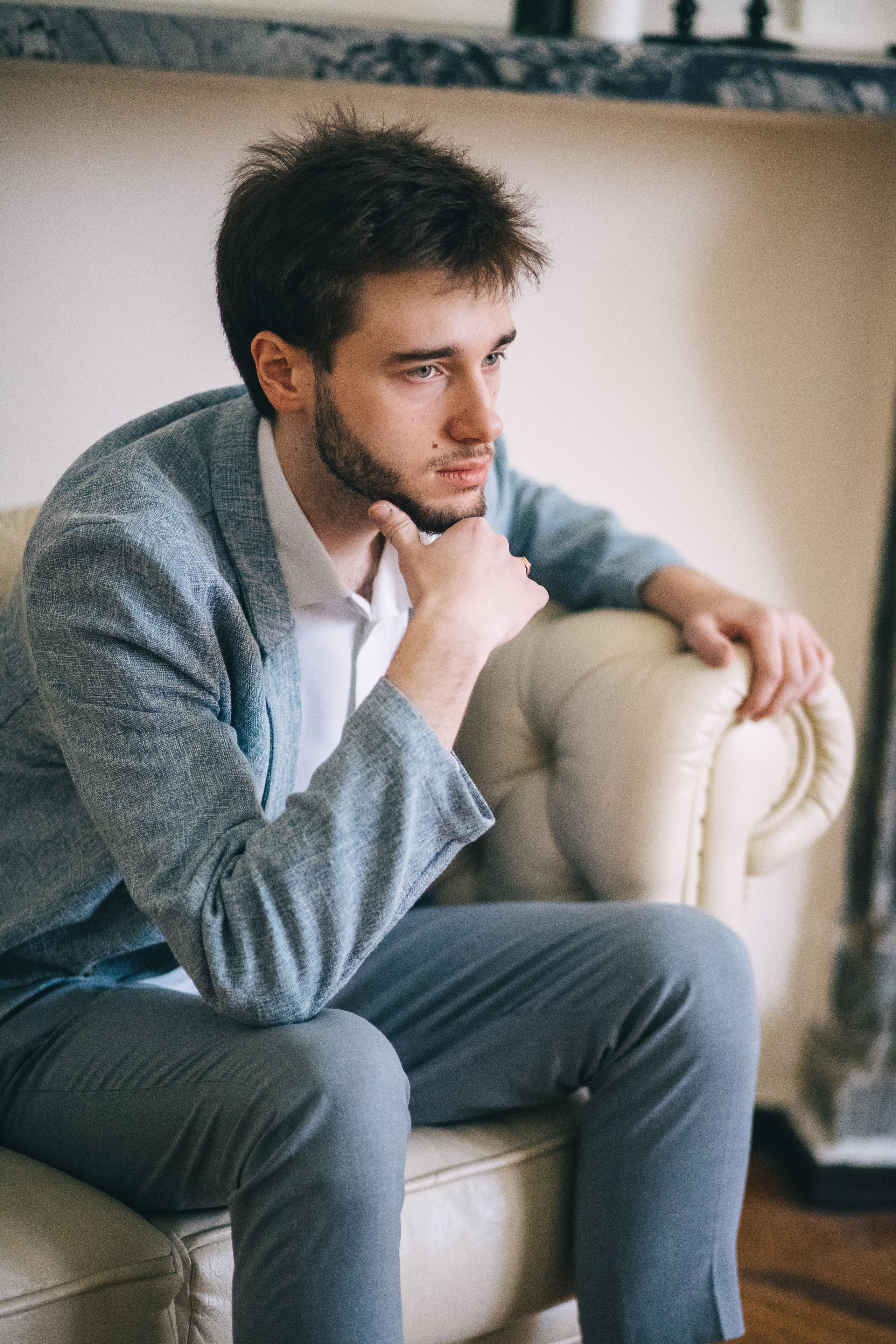 Свадебный фотограф в Курске. Семейный и свадебный фотограф в Курске Юлия Годунова