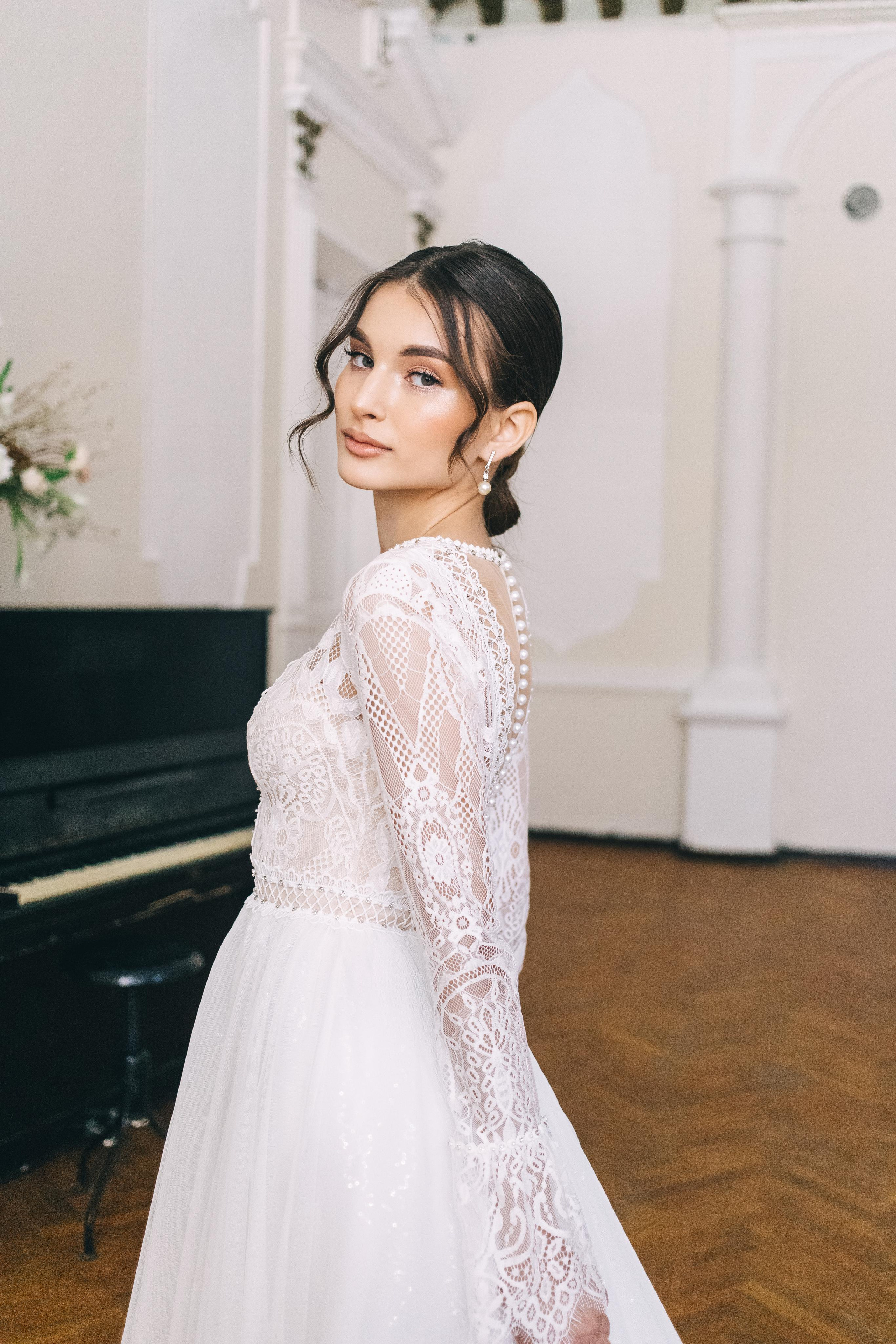 Свадебный фотограф в Курске. Семейный и свадебный фотограф в Курске Юлия Годунова