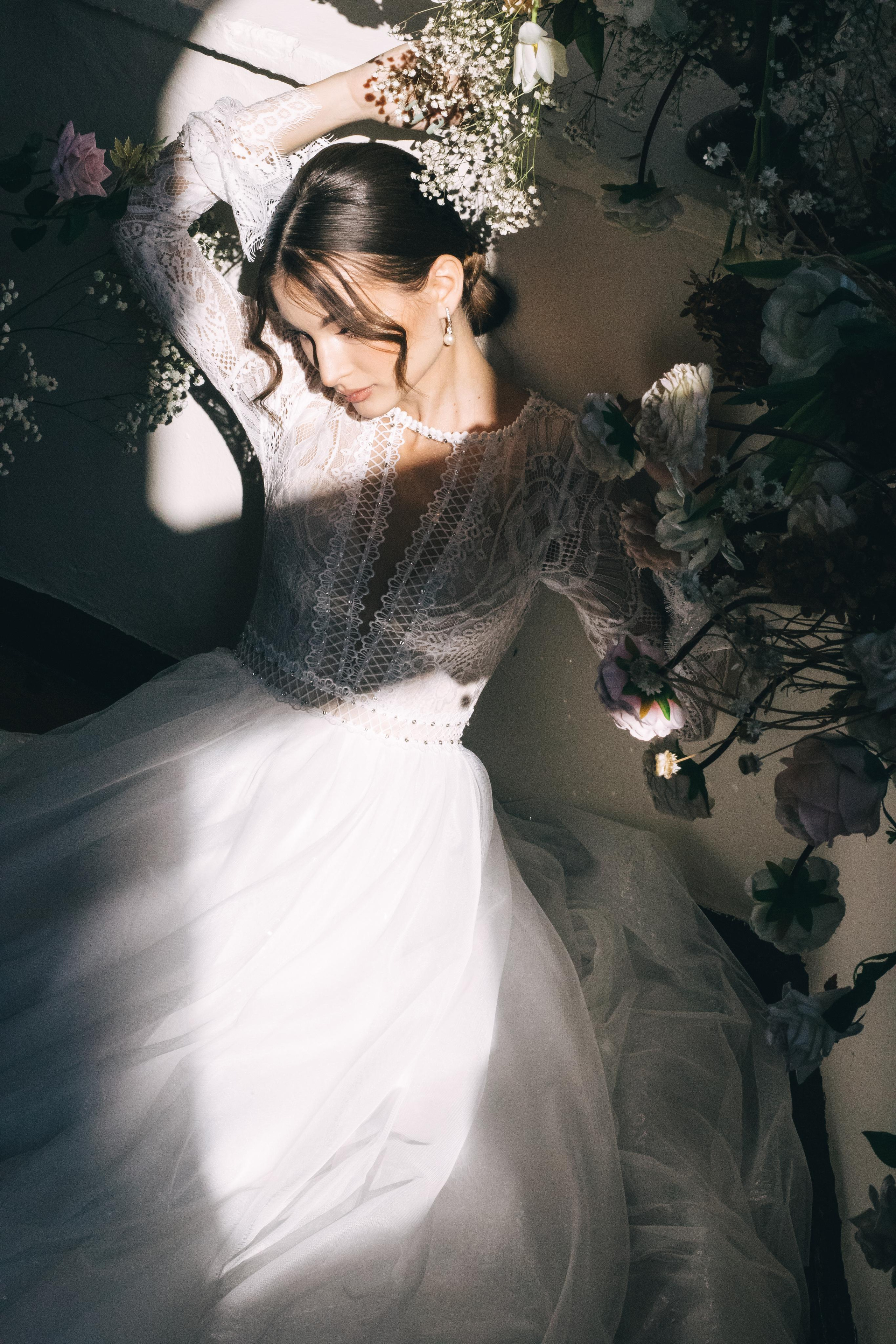 Свадебный фотограф в Курске. Семейный и свадебный фотограф в Курске Юлия Годунова