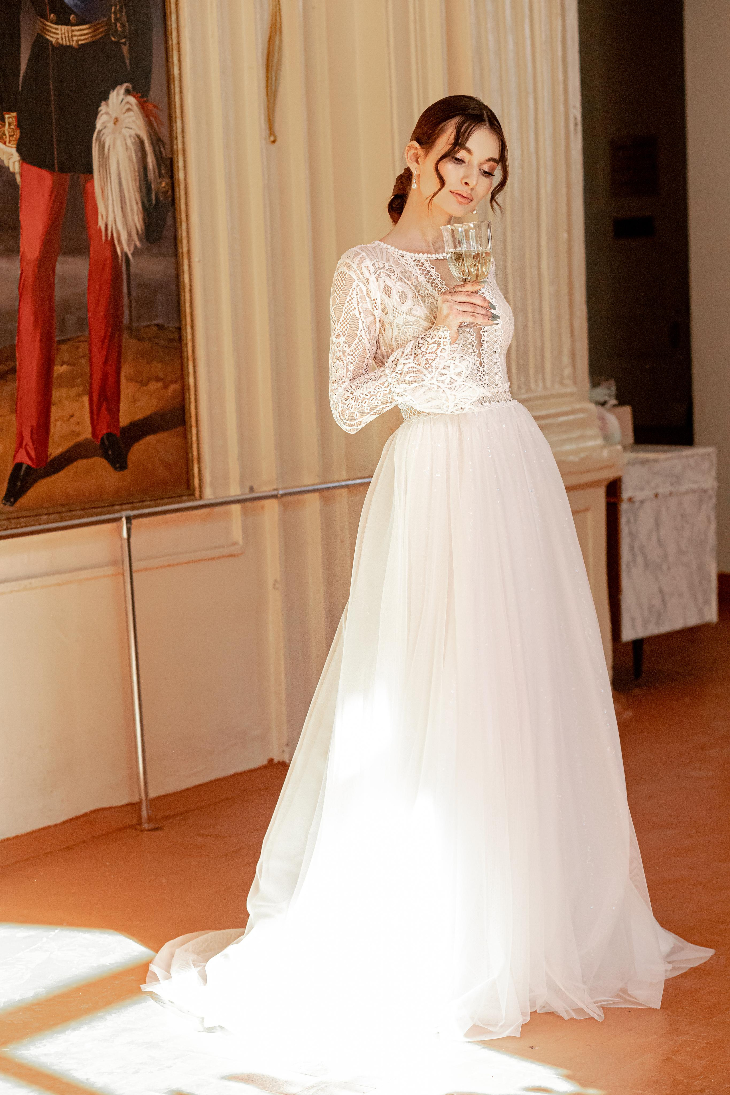 Свадебный фотограф в Курске. Семейный и свадебный фотограф в Курске Юлия Годунова