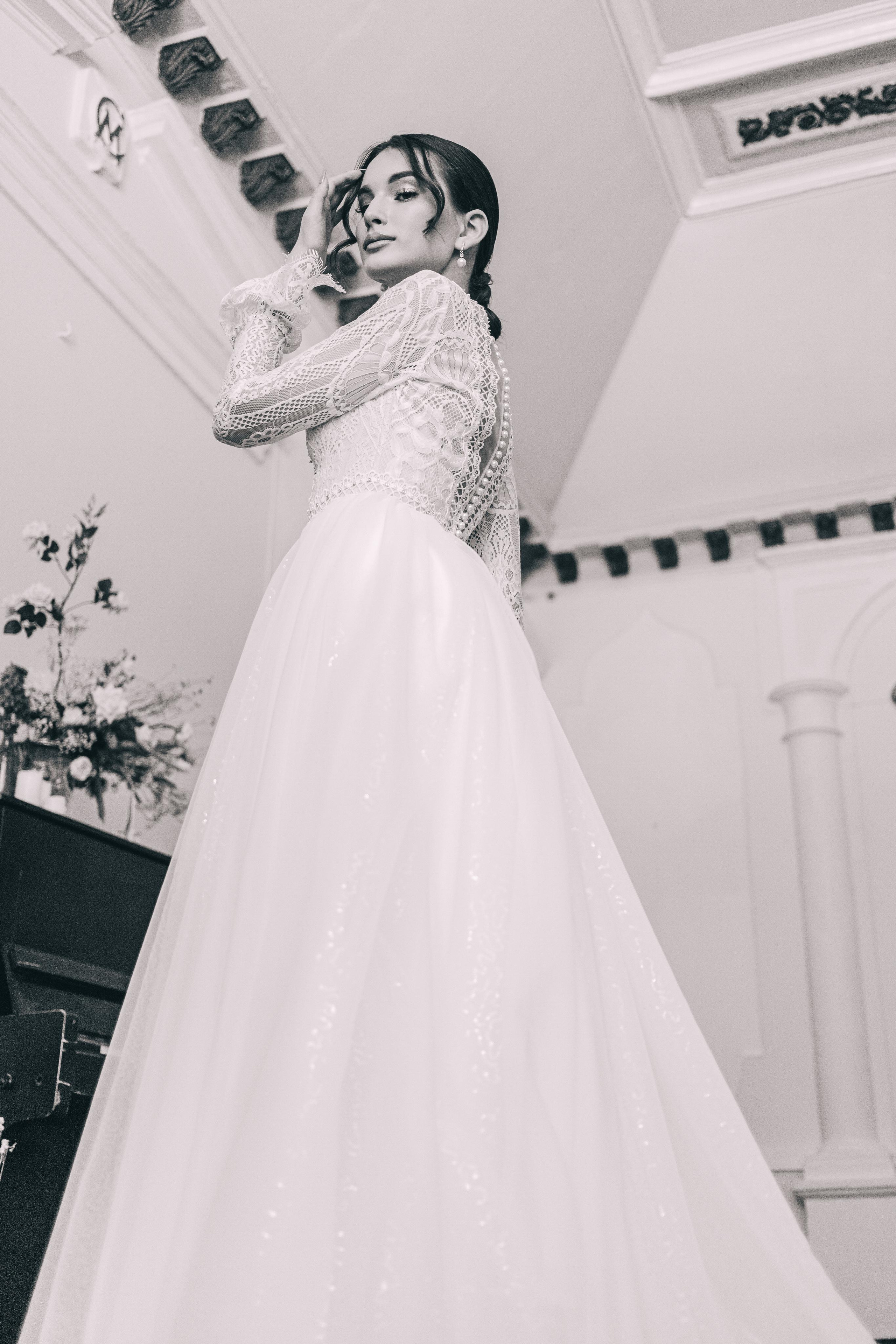 Свадебный фотограф в Курске. Семейный и свадебный фотограф в Курске Юлия Годунова