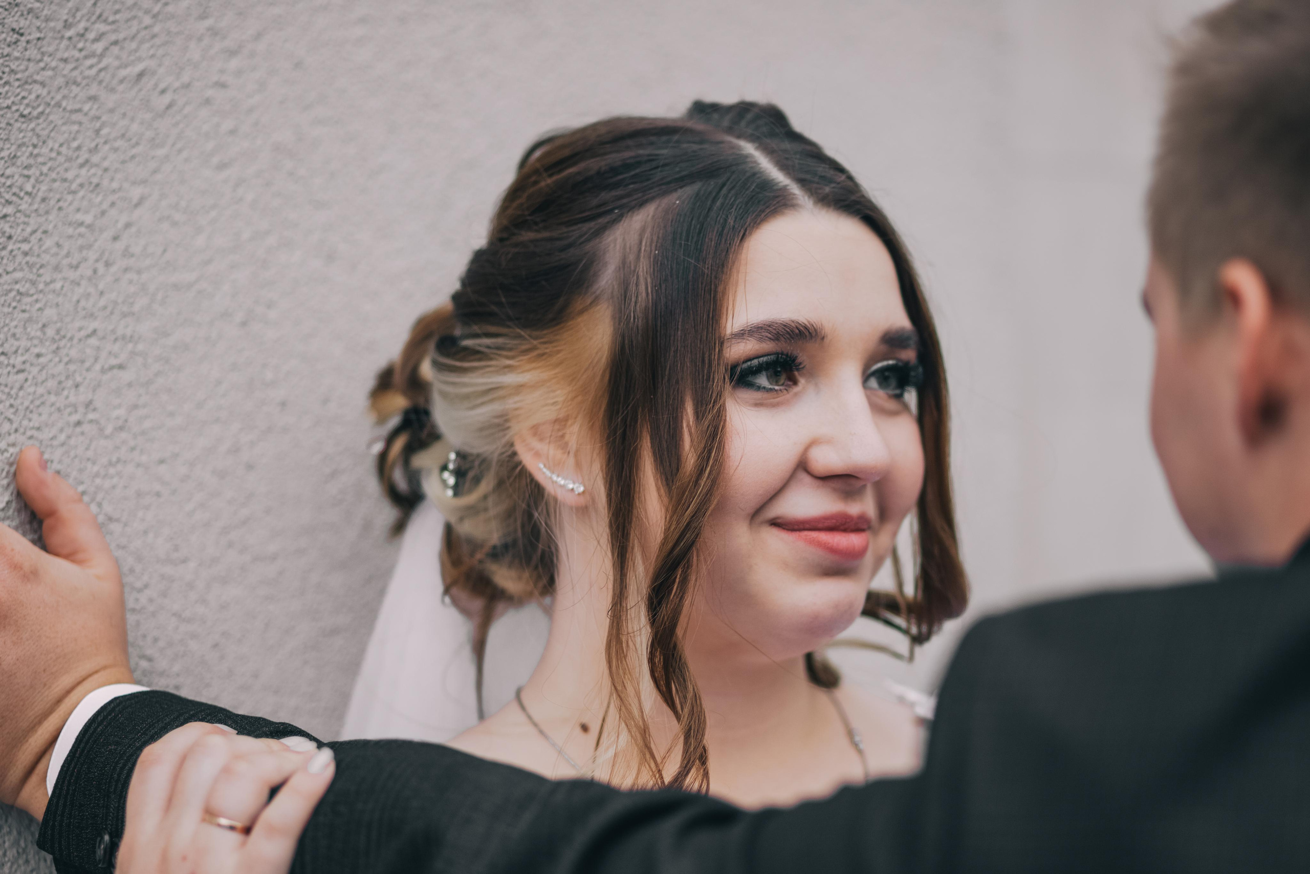 Свадьба в Курске. Семейный и свадебный фотограф в Курске Юлия Годунова