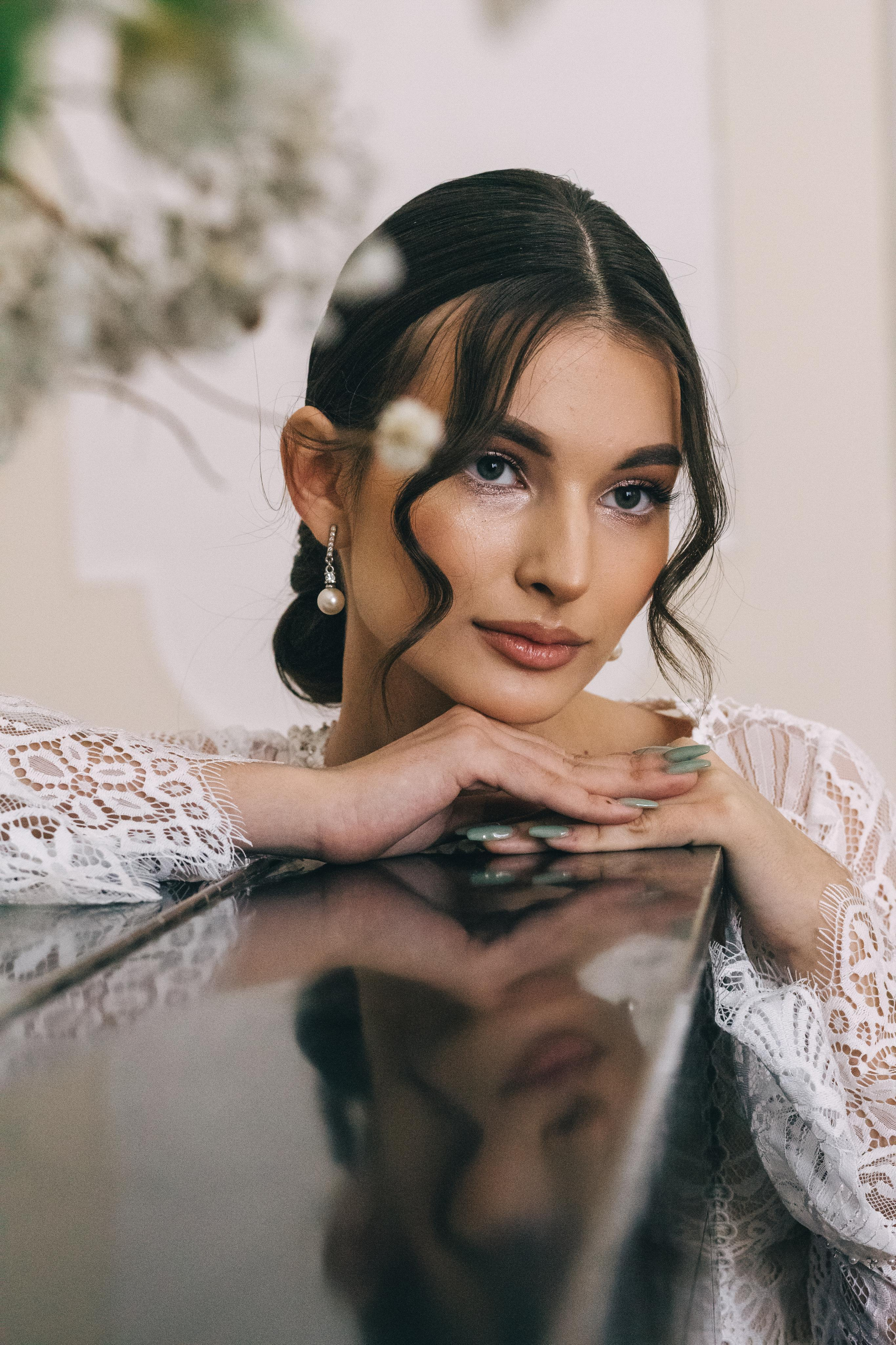 Свадебный фотограф в Курске. Семейный и свадебный фотограф в Курске Юлия Годунова