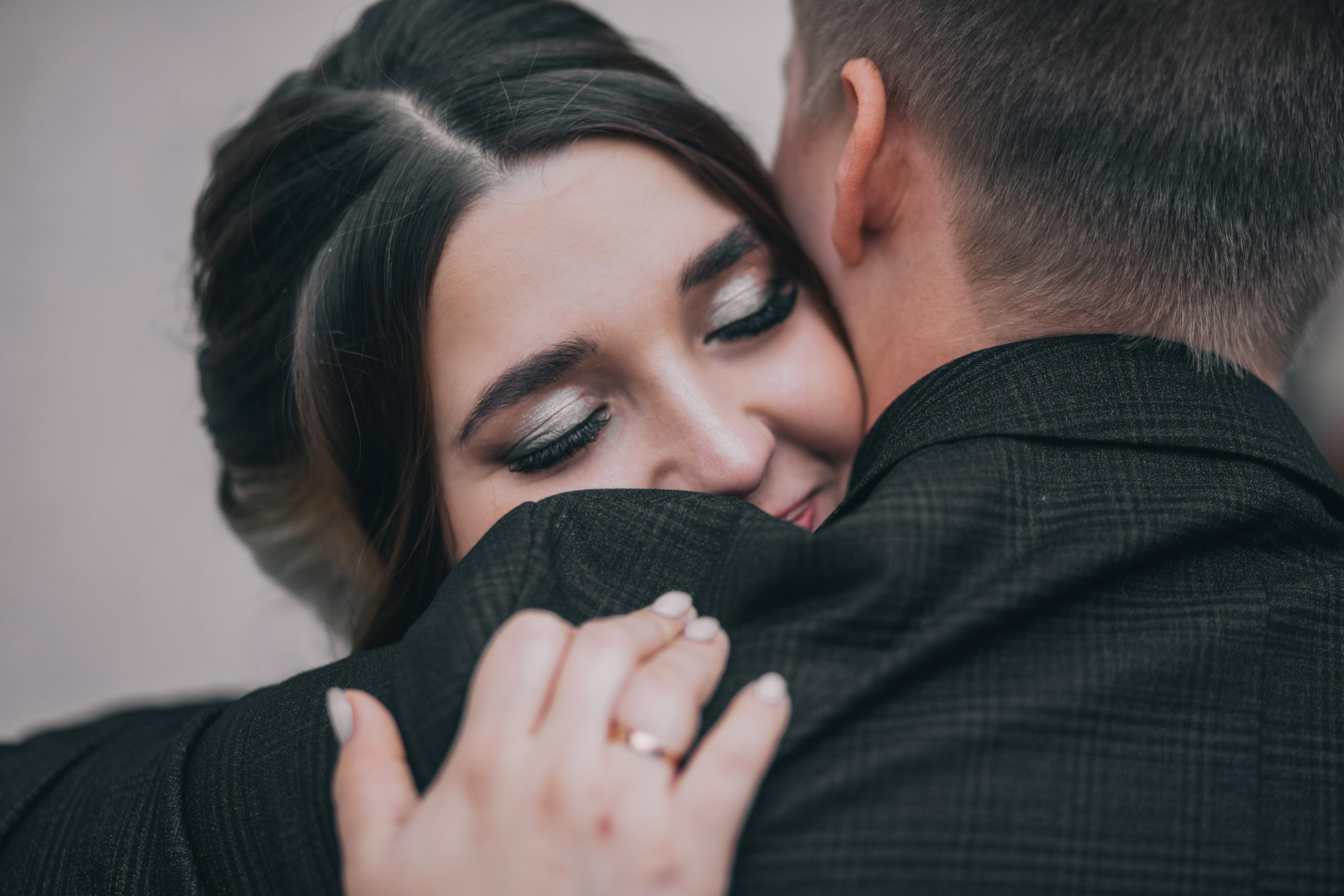 Свадьба в Курске. Семейный и свадебный фотограф в Курске Юлия Годунова