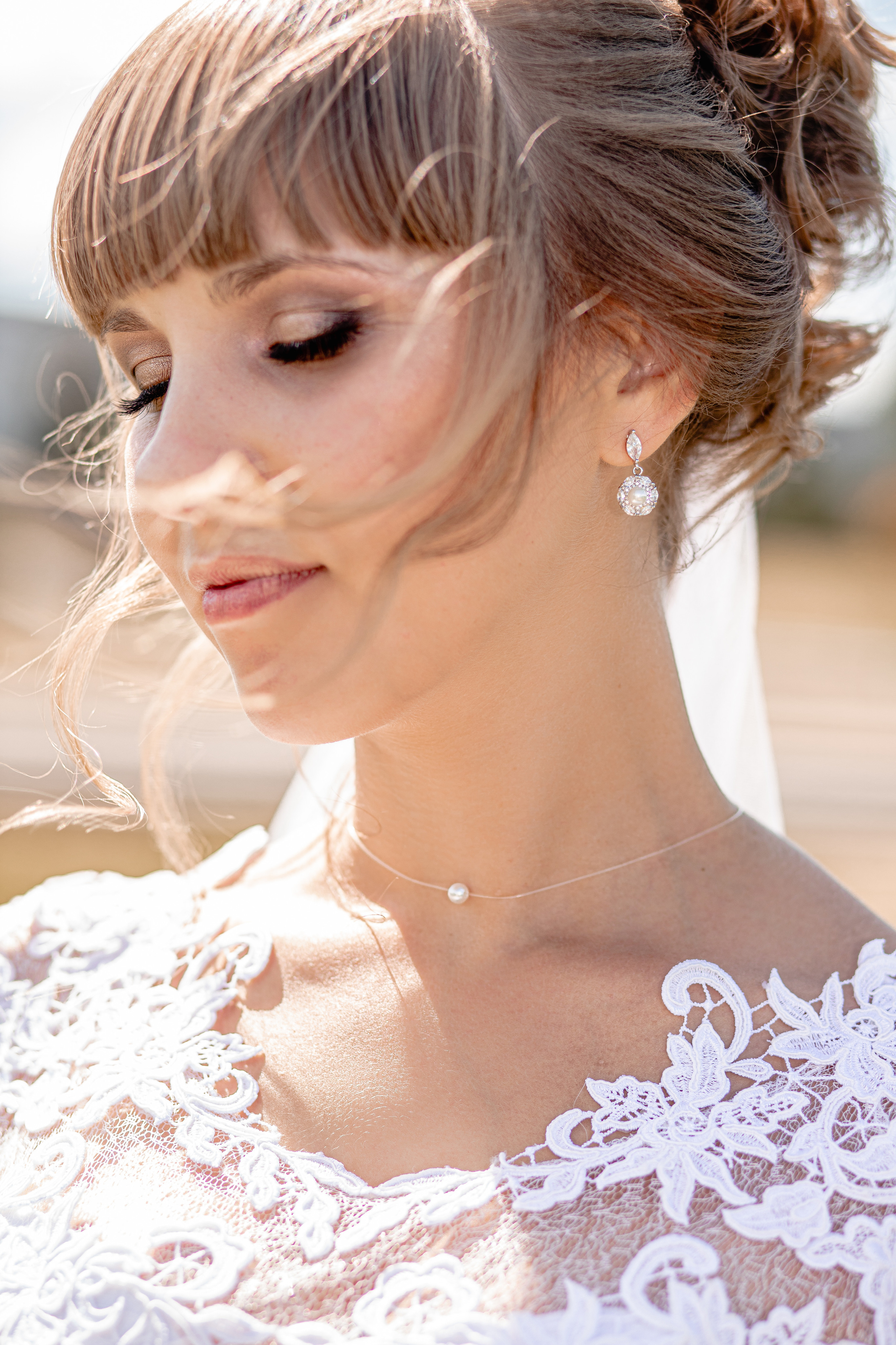 Свадьба Олега и Анастасии. Морские свадебные снимки в Курчатове. Семейный и свадебный фотограф в Курске Юлия Годунова