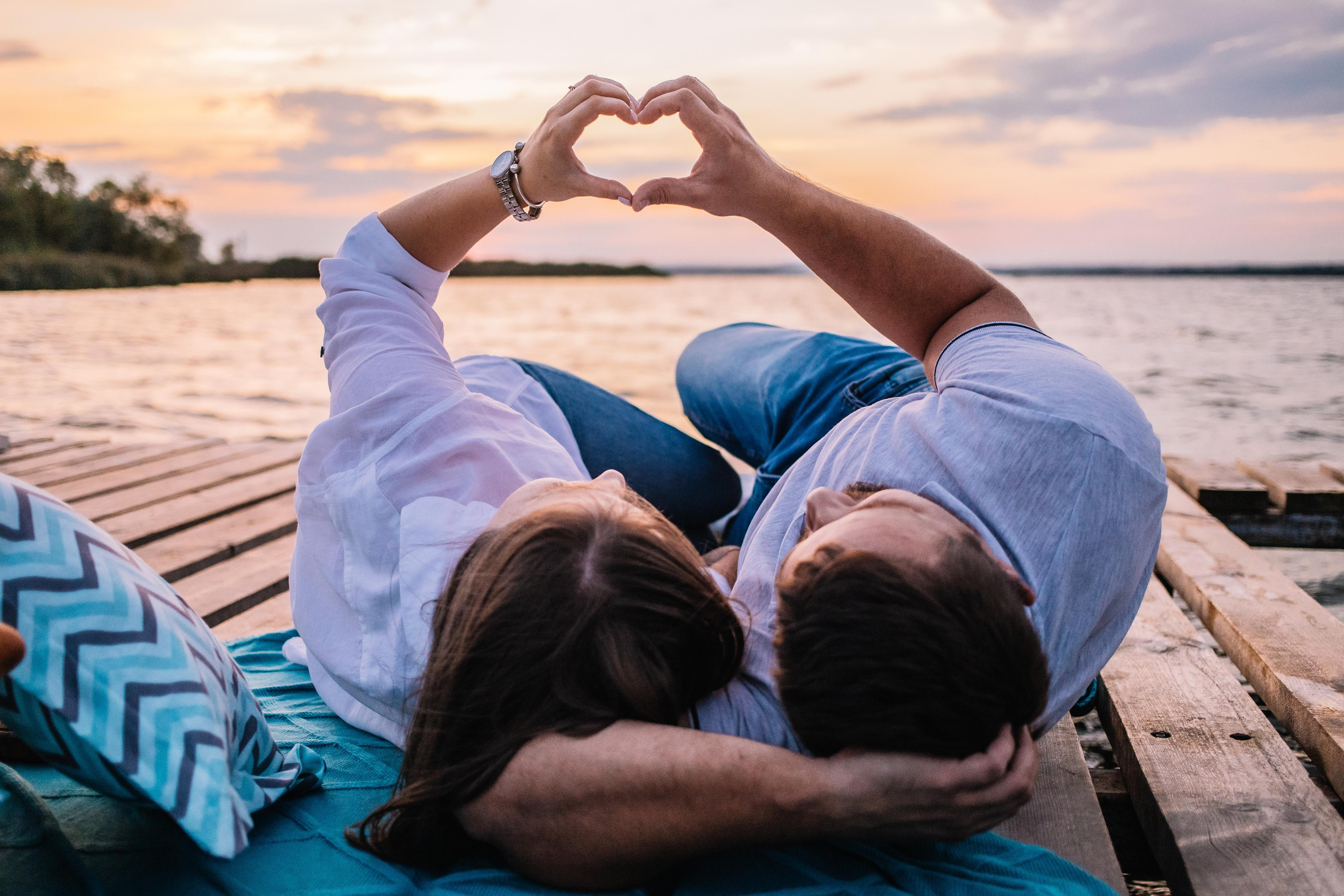 Семейный и свадебный фотограф в Курске Юлия Годунова