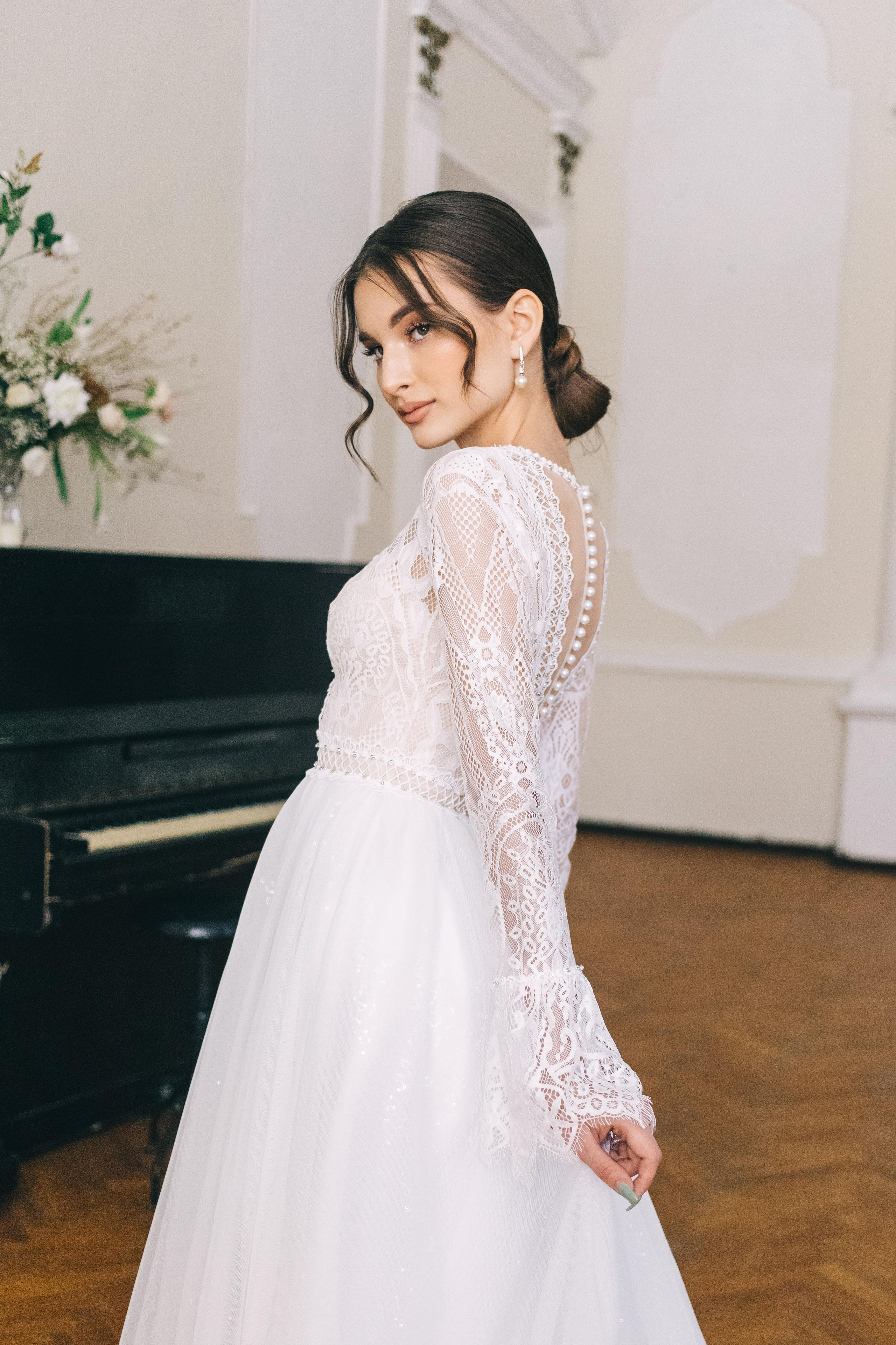 Семейный и свадебный фотограф в Курске Юлия Годунова