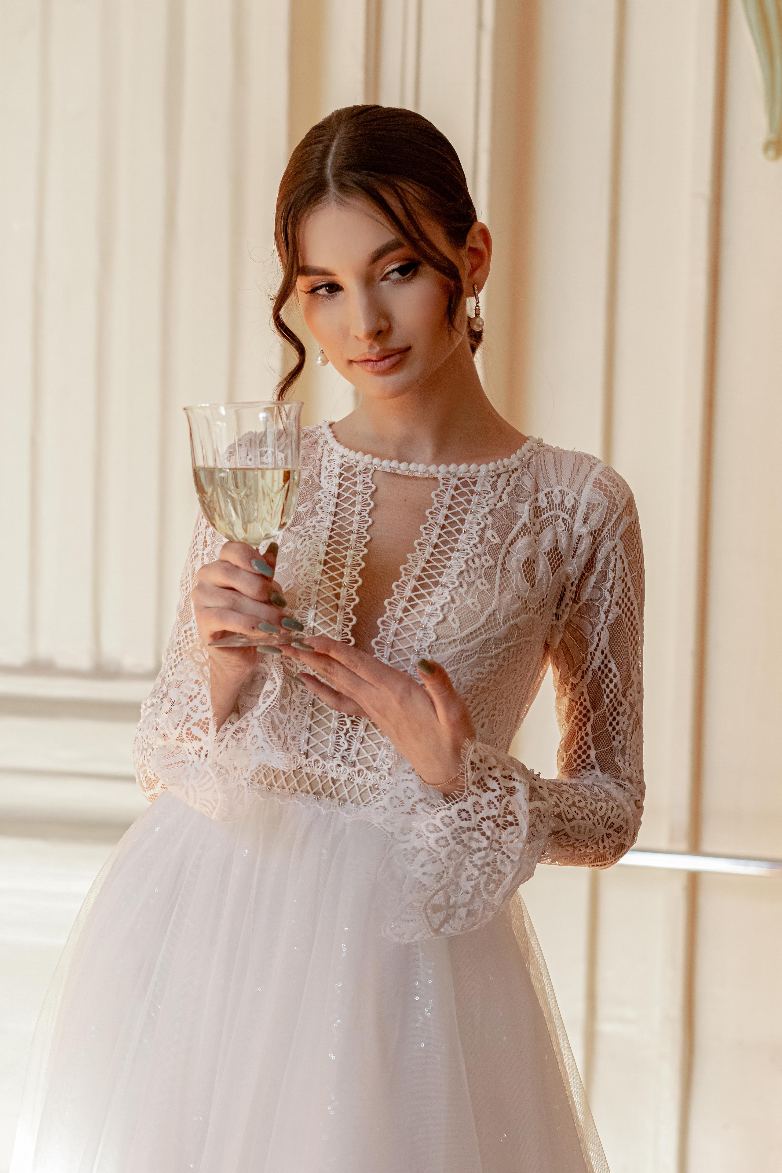 Свадебный фотограф в Курске. Семейный и свадебный фотограф в Курске Юлия Годунова