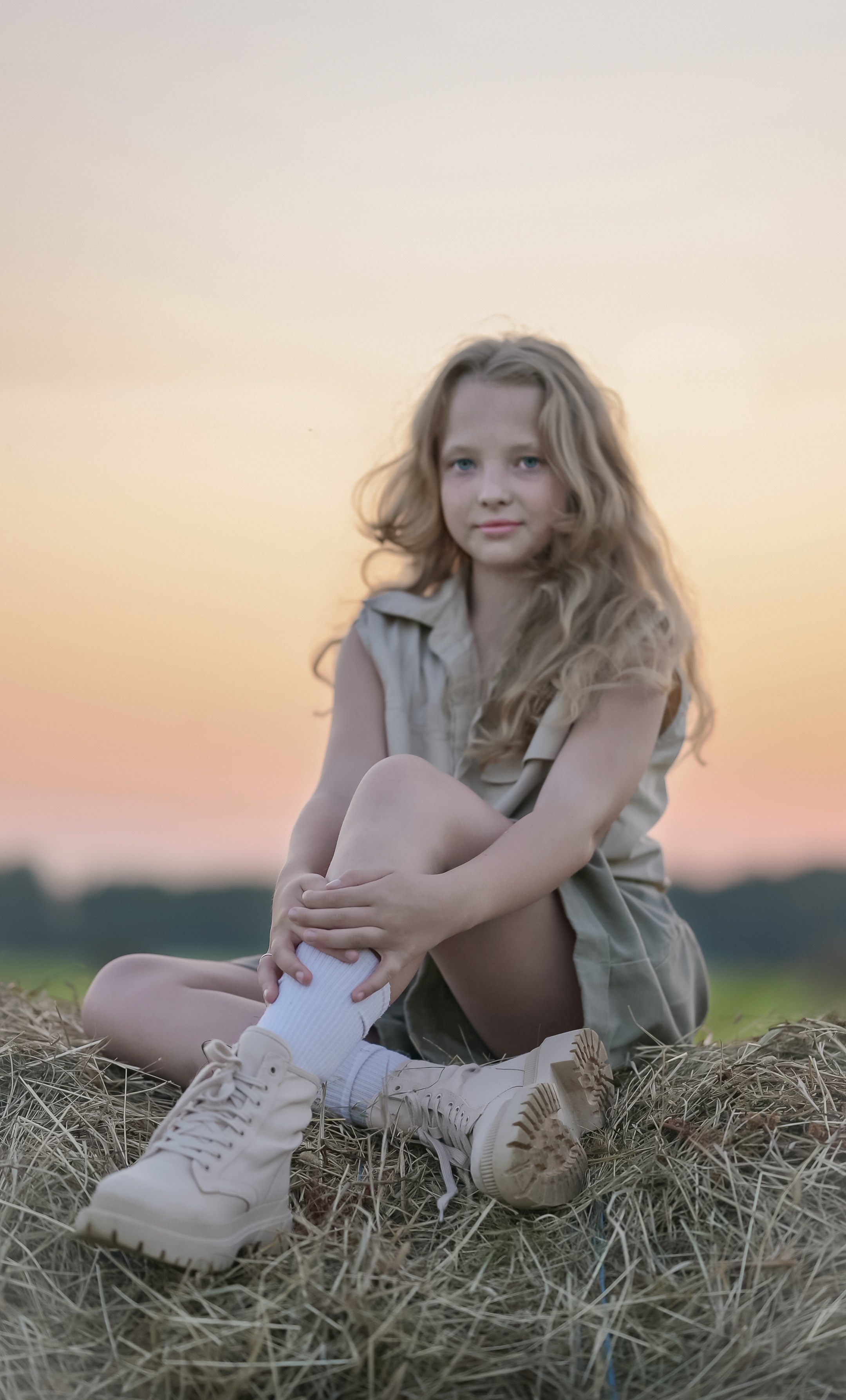 Сафари Шик. ZDARONOKIA Репортажный фотограф