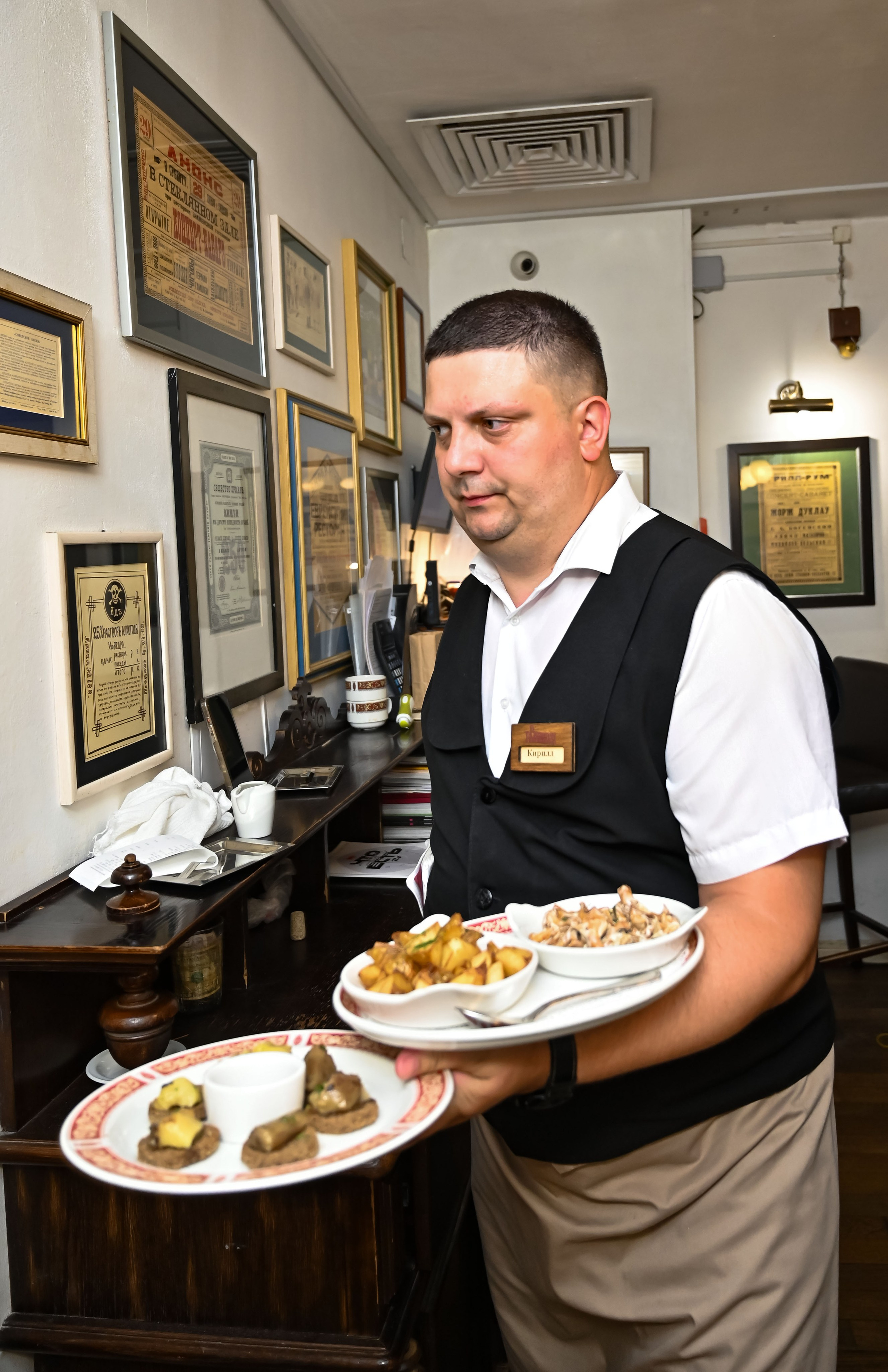 . ZDARONOKIA Репортажный фотограф