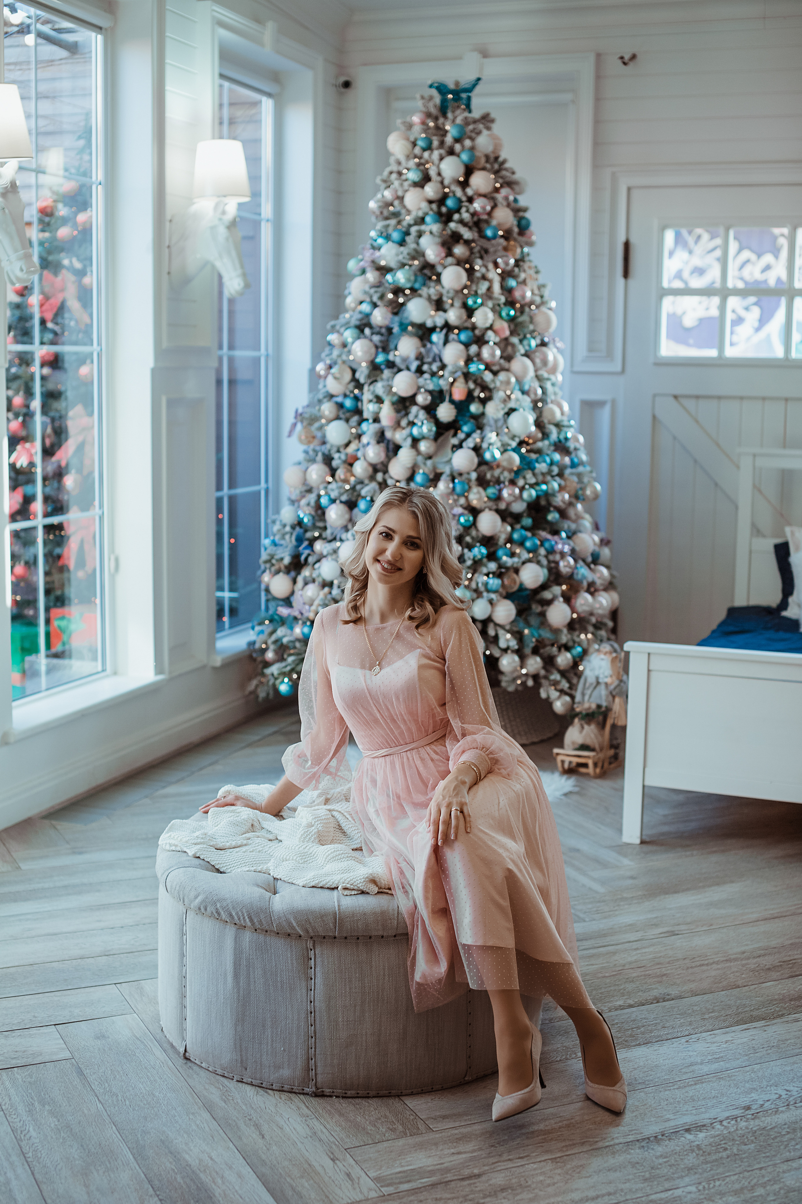 Марина. Свадебный и семейный фотограф/видеограф в Краснодаре Наталья Осинская