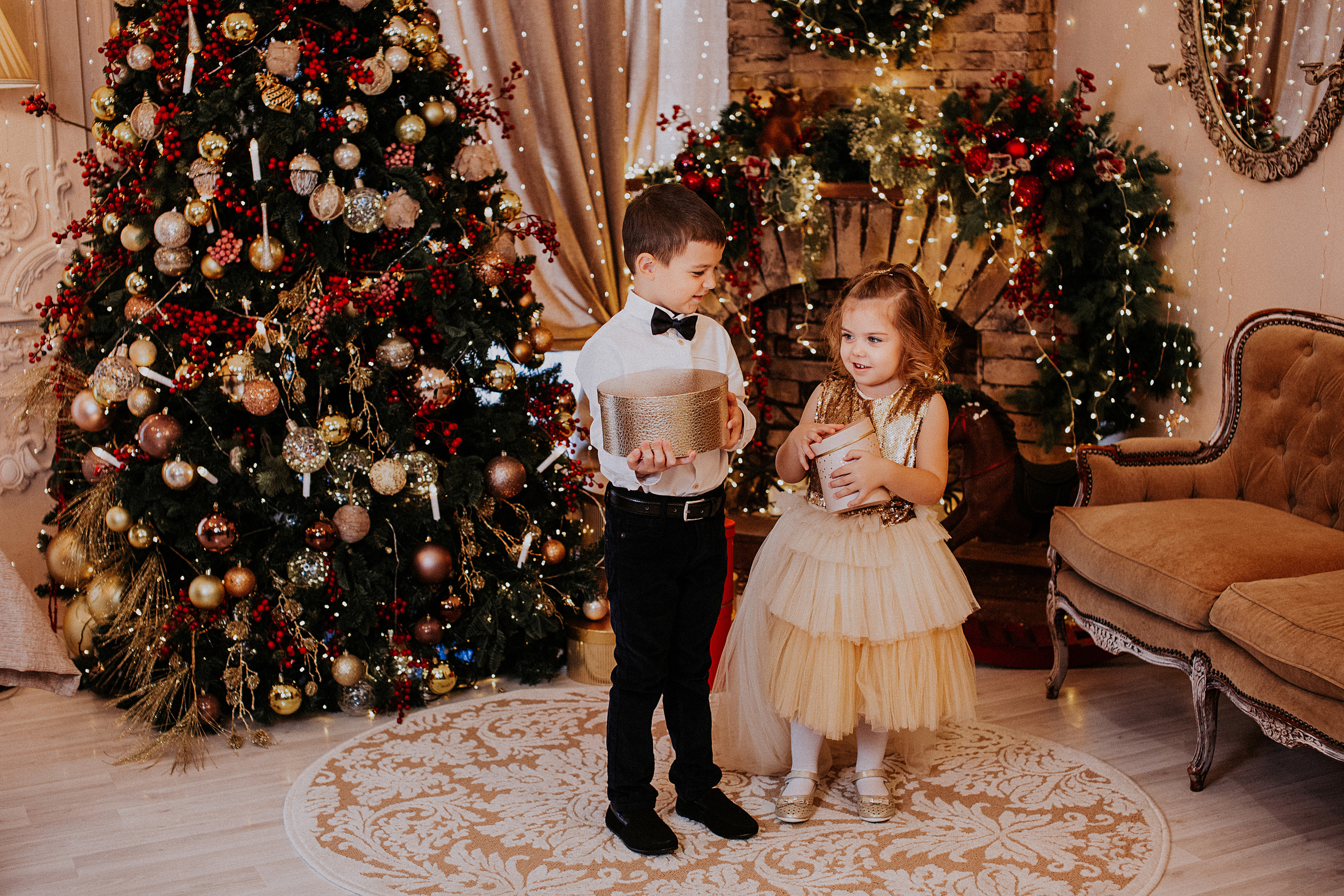 Светлана. Свадебный и семейный фотограф/видеограф в Краснодаре Наталья Осинская