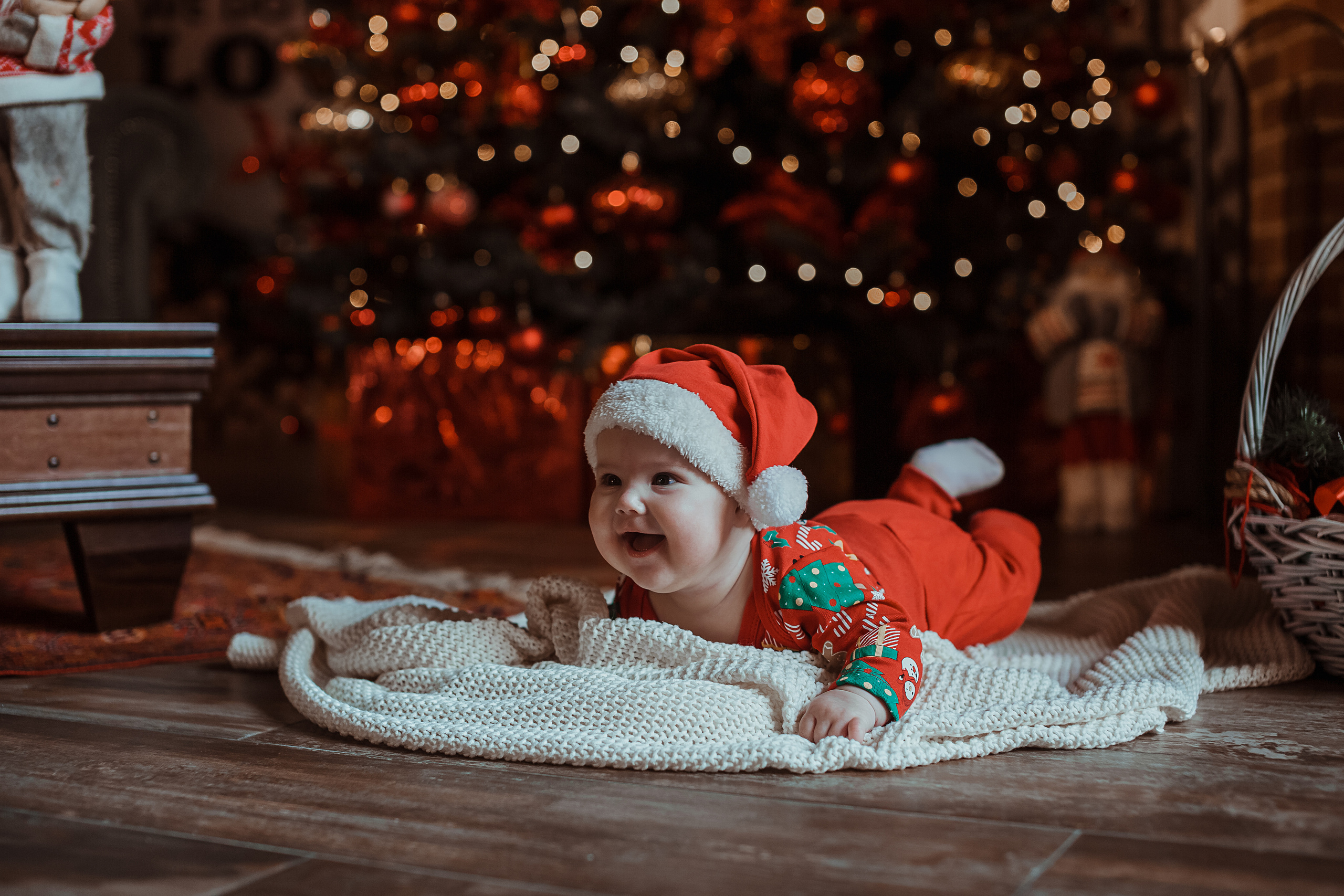 Марина. Свадебный и семейный фотограф/видеограф в Краснодаре Наталья Осинская