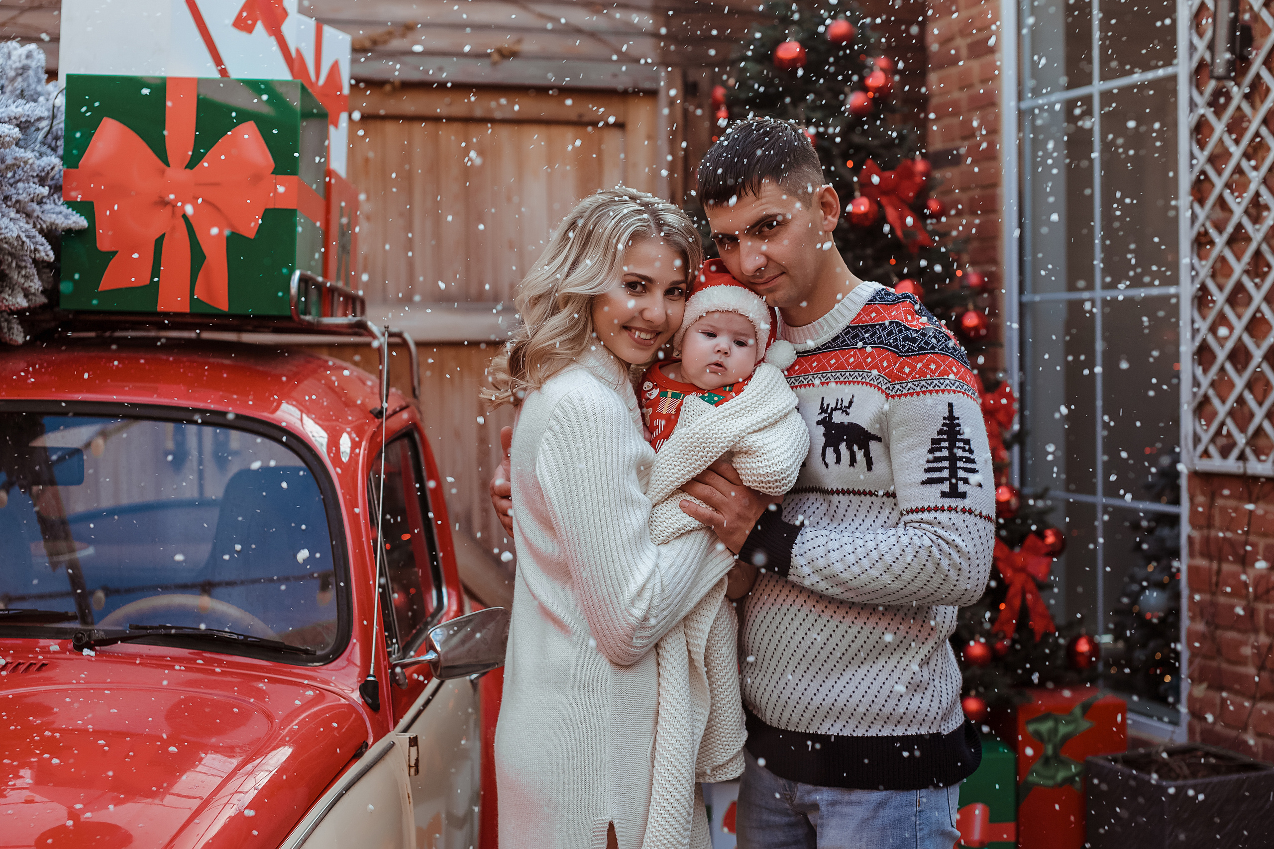 Марина. Свадебный и семейный фотограф/видеограф в Краснодаре Наталья Осинская