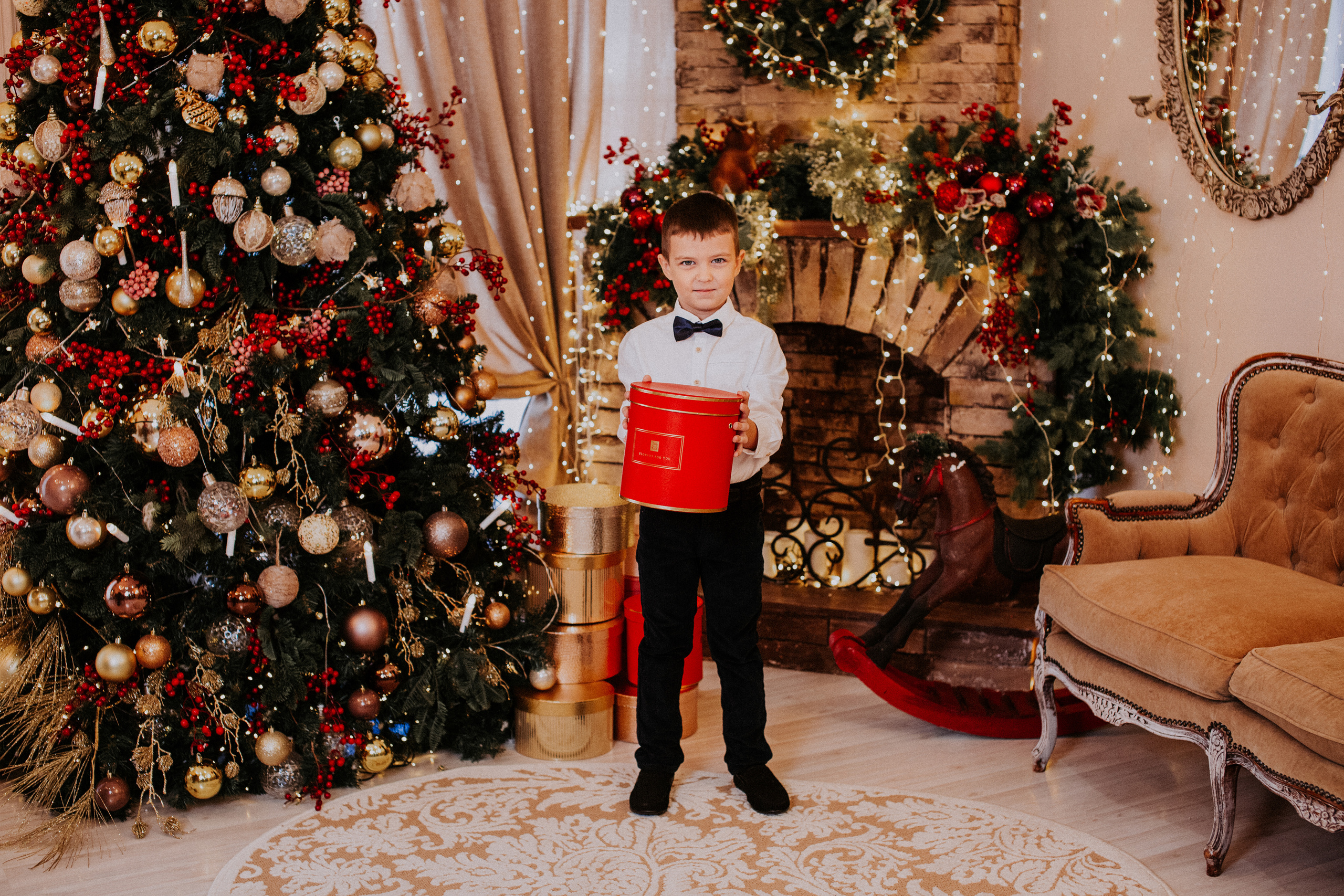 Светлана. Свадебный и семейный фотограф/видеограф в Краснодаре Наталья Осинская