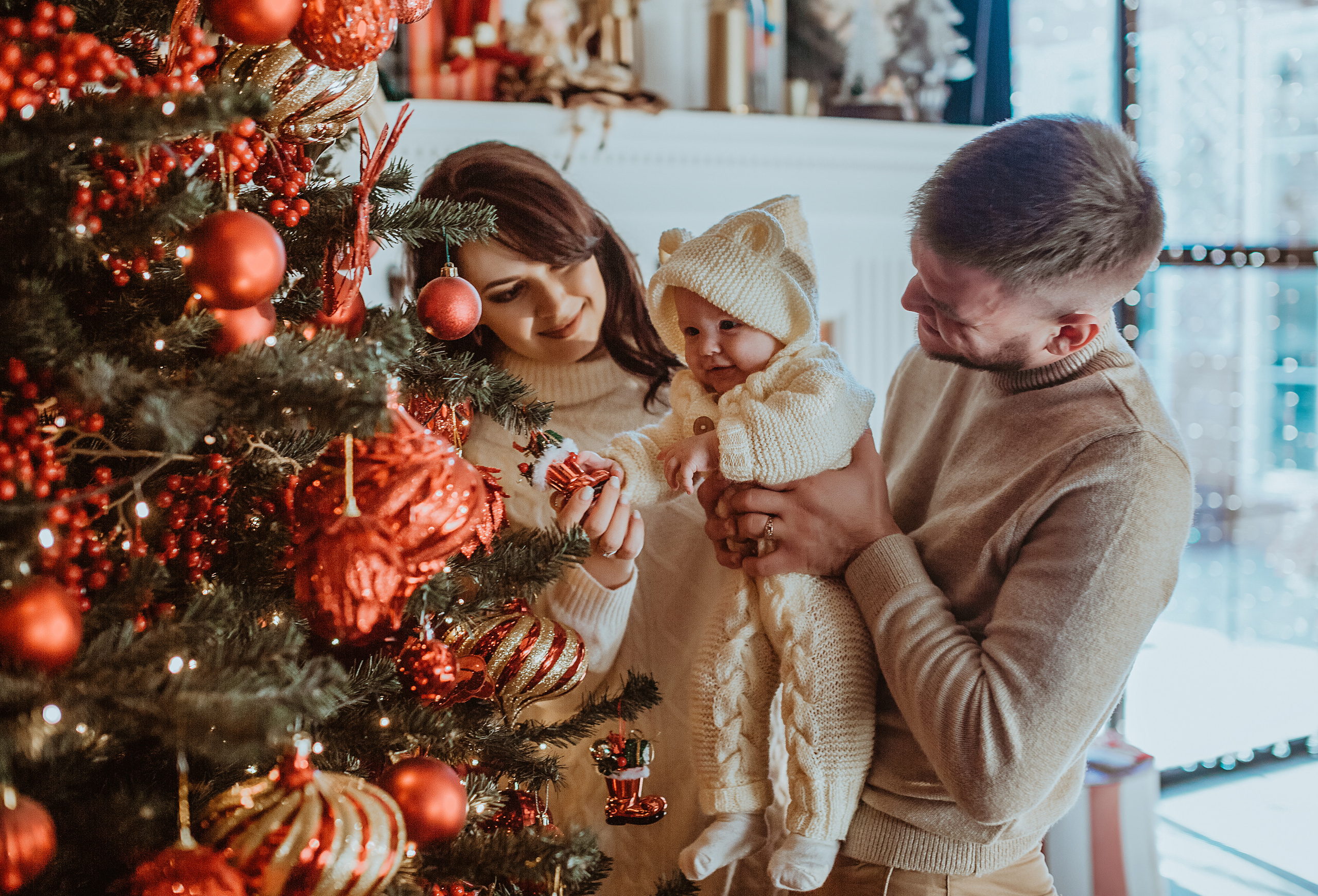 Татьяна. Свадебный и семейный фотограф/видеограф в Краснодаре Наталья Осинская