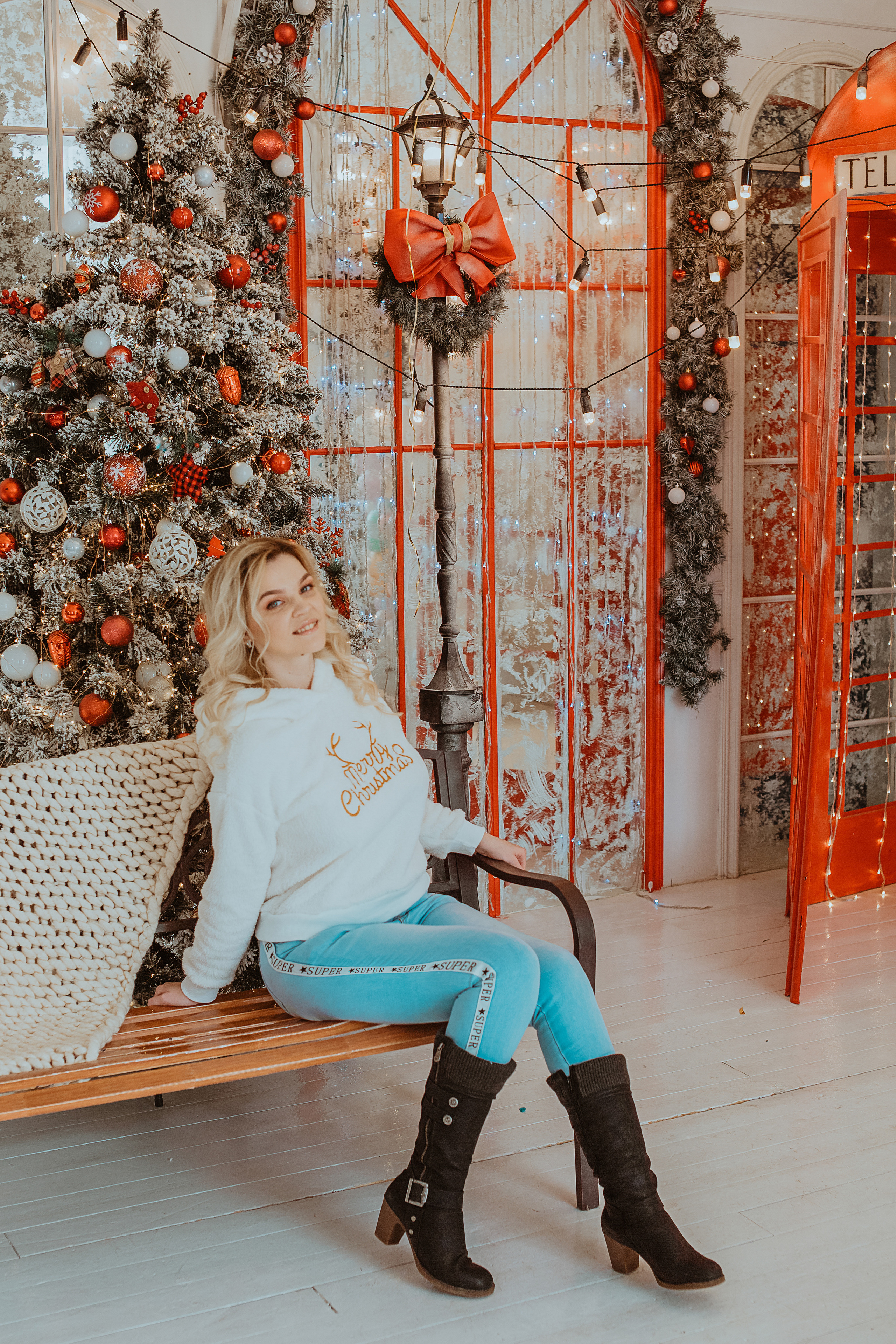 Раиса. Свадебный и семейный фотограф/видеограф в Краснодаре Наталья Осинская