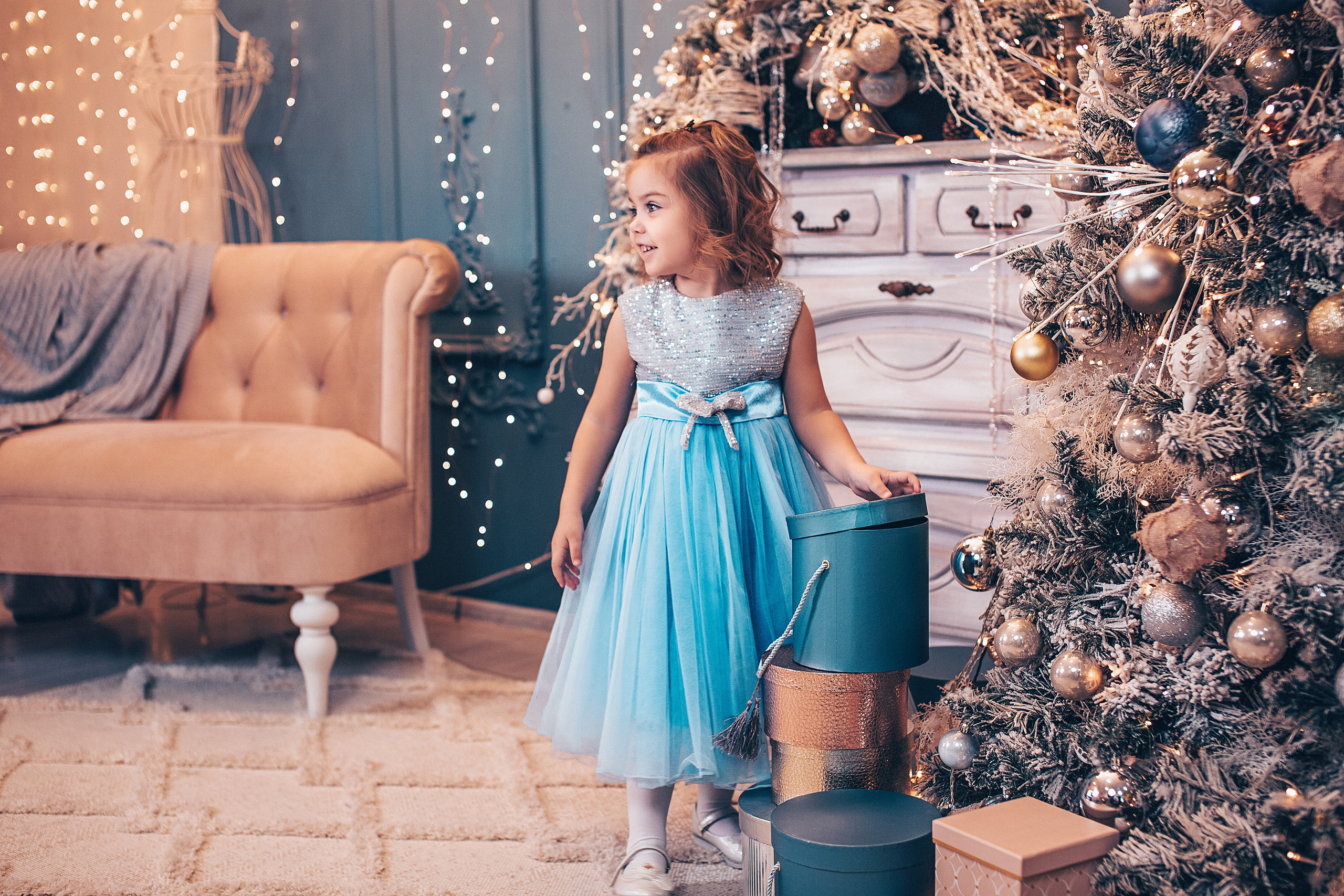 Светлана. Свадебный и семейный фотограф/видеограф в Краснодаре Наталья Осинская